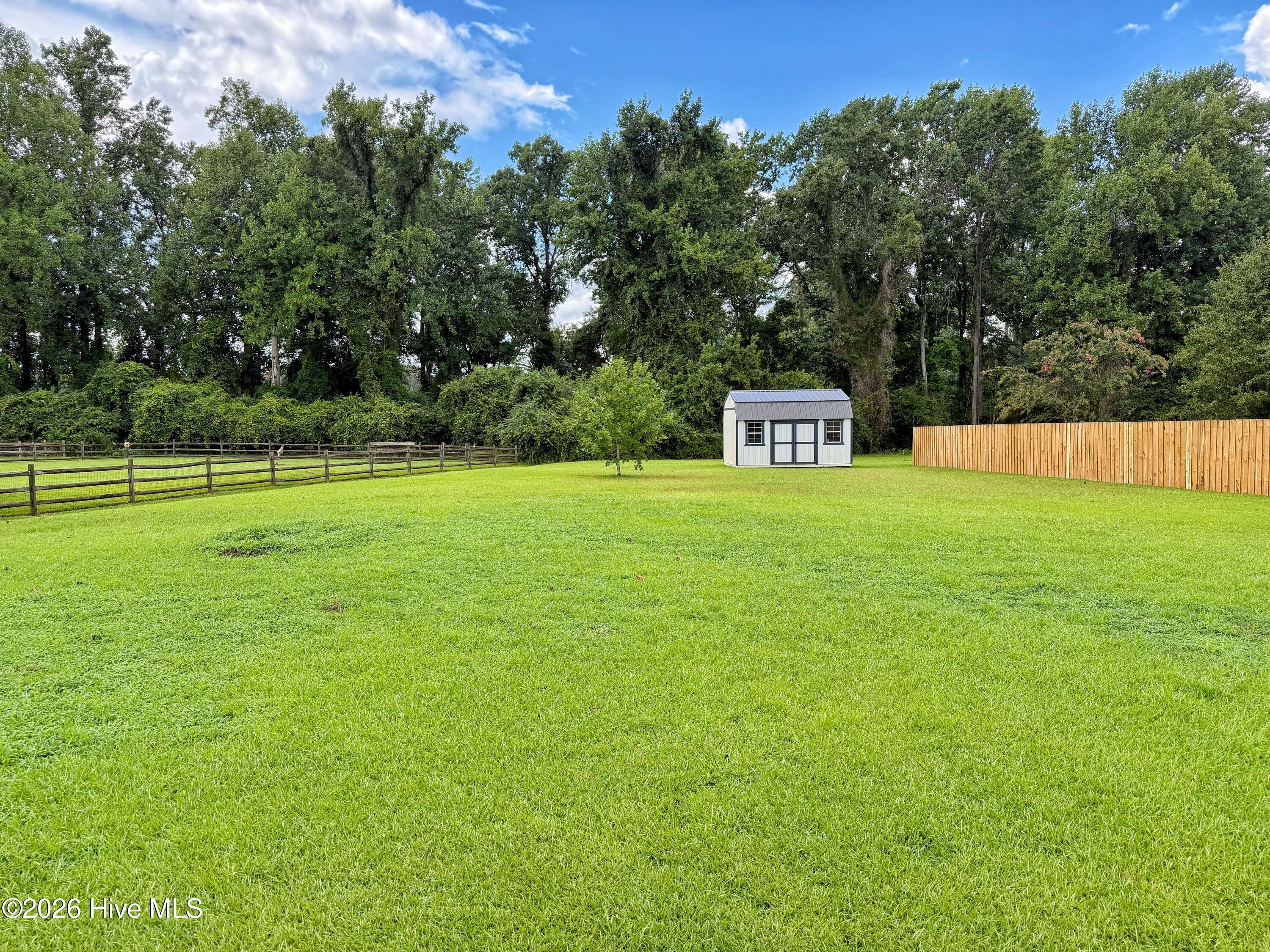 165 Backfield Place,Jacksonville