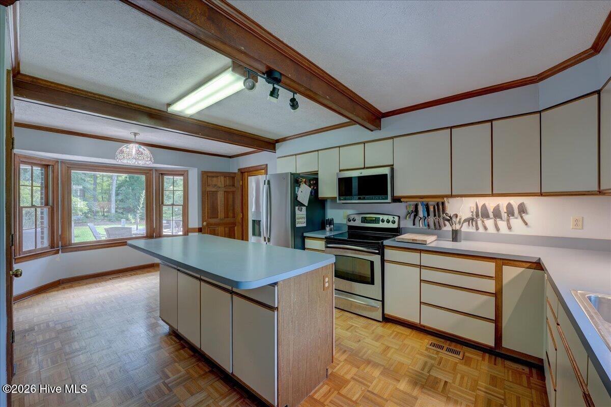 802 Thyme Court,New Bern