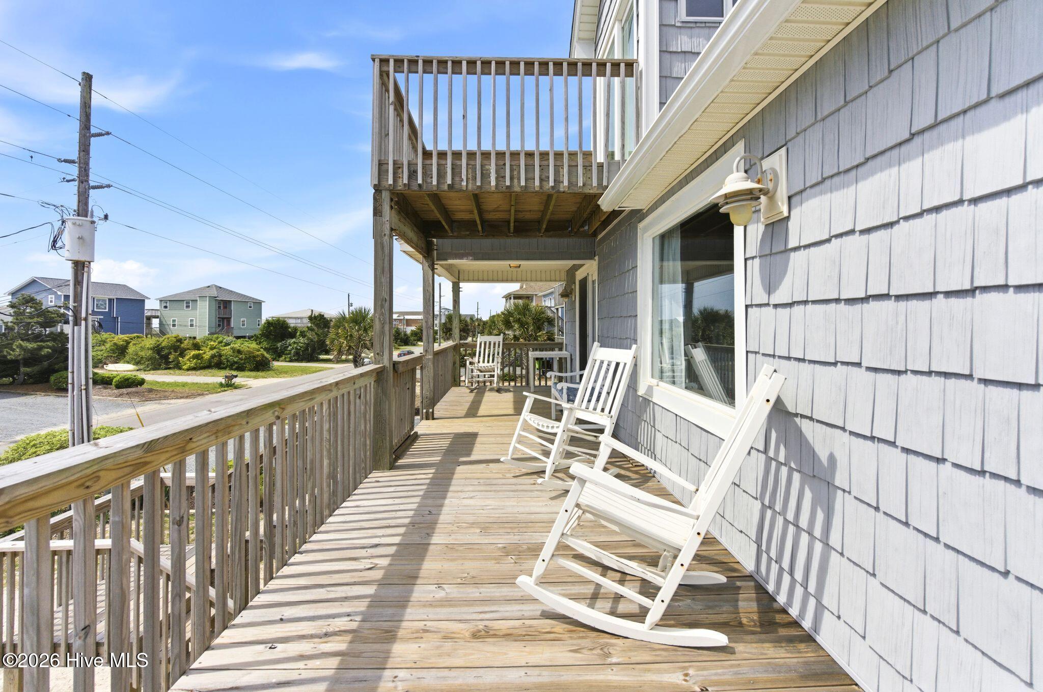 100567797 | Photo 11