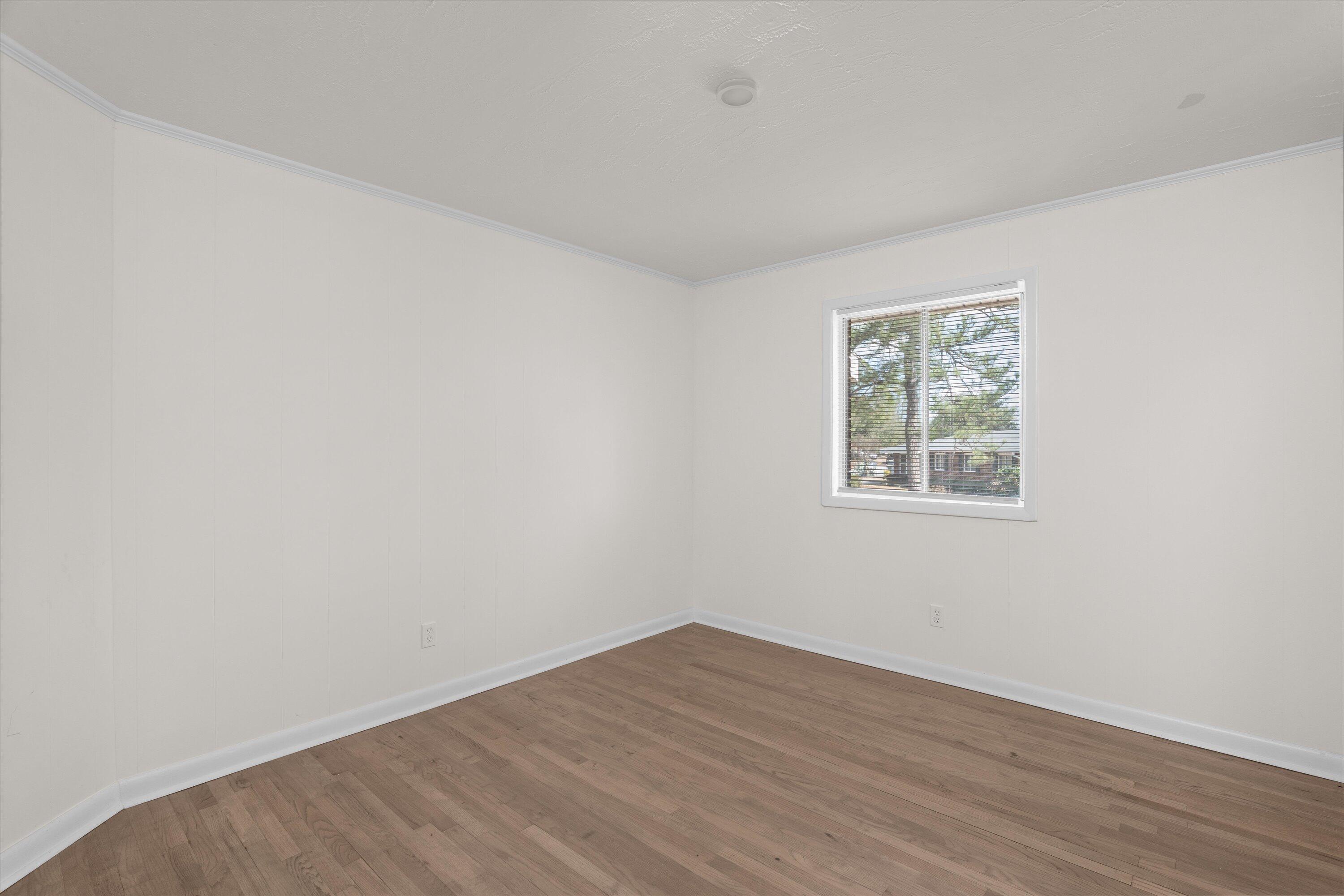 1439 RIDGEWOOD Drive, Augusta, GA, 30909