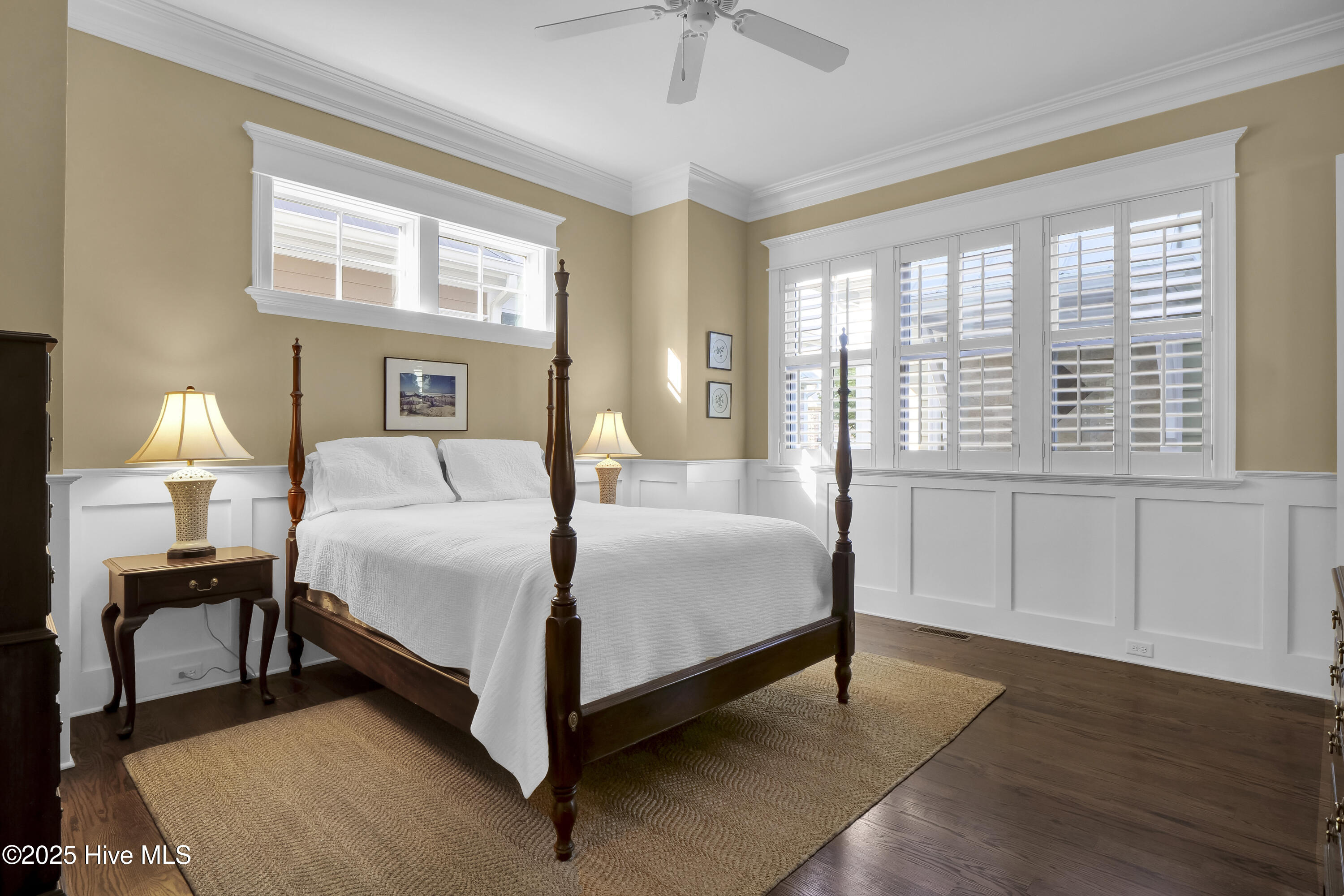 100504953 | Photo 24