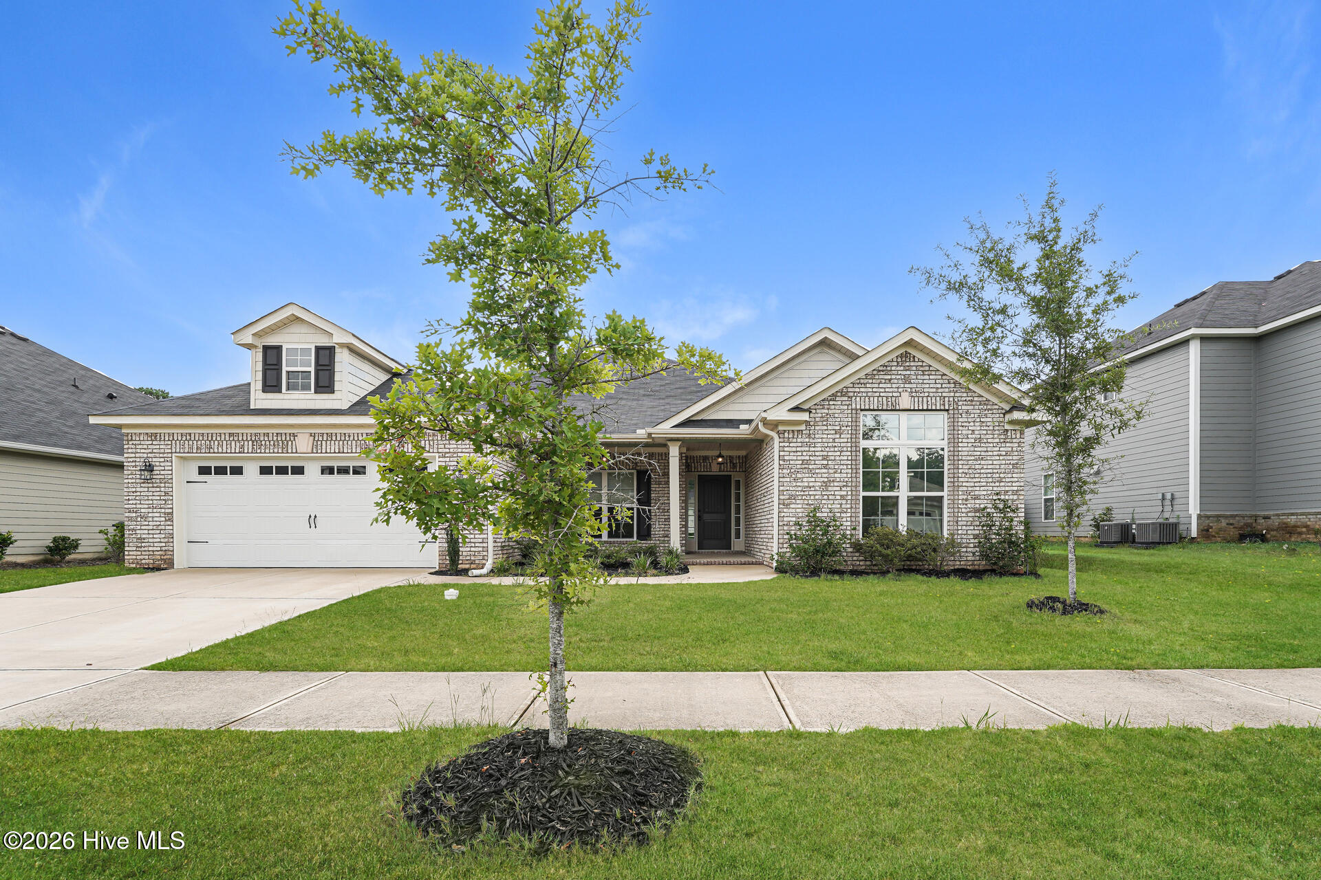 1st image of 875 Lynbrook Ct, North Augusta, SC 29860 | MLS# 100595363