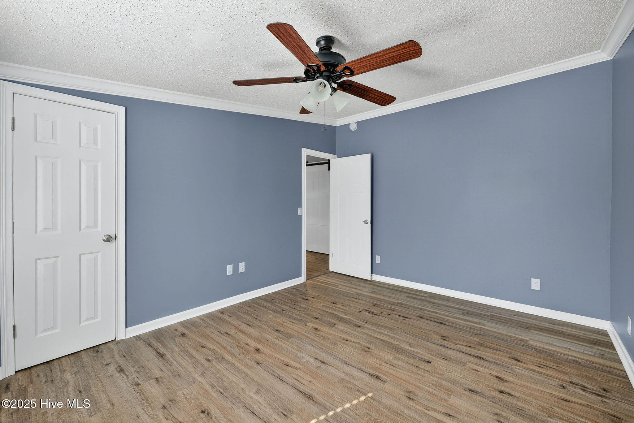 100540799 | Photo 35