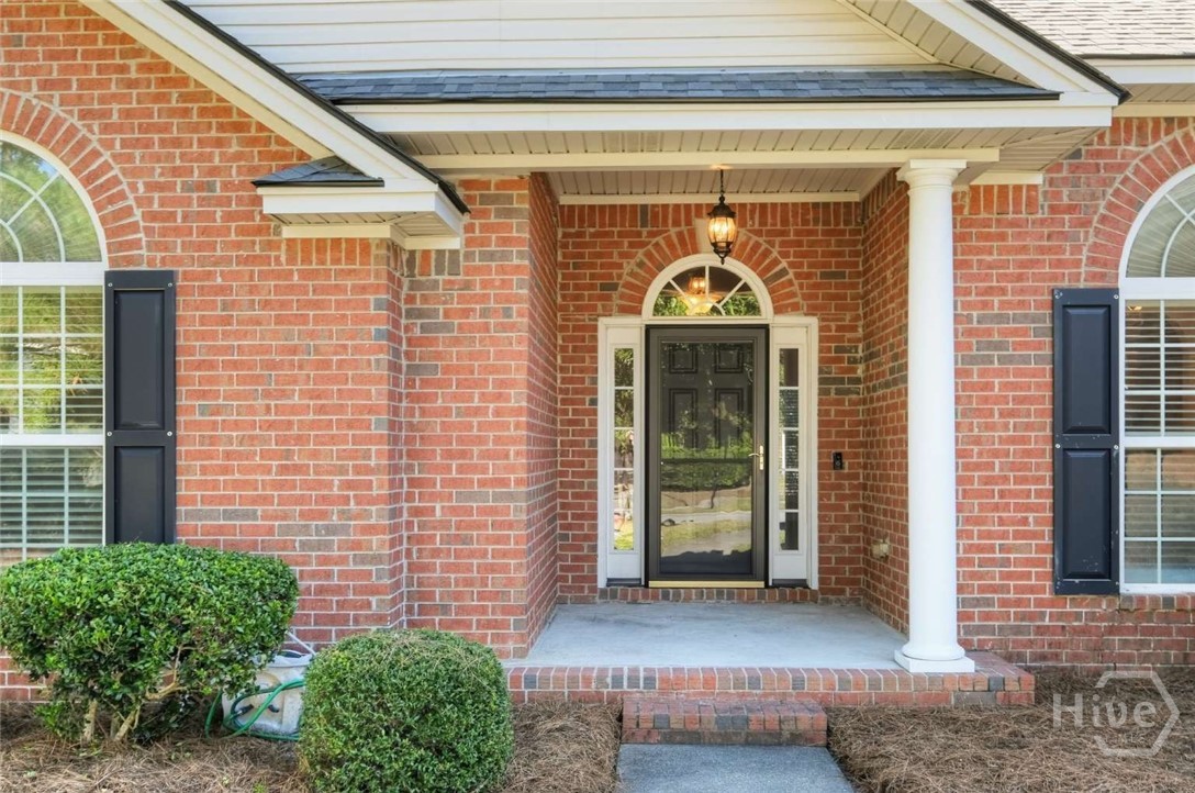 Photo 2 of Single family home for sale at 126 White Dogwood Ln, Pooler, GA 31322 | MLS# SA367252 | Listing updated on 2026-10-28