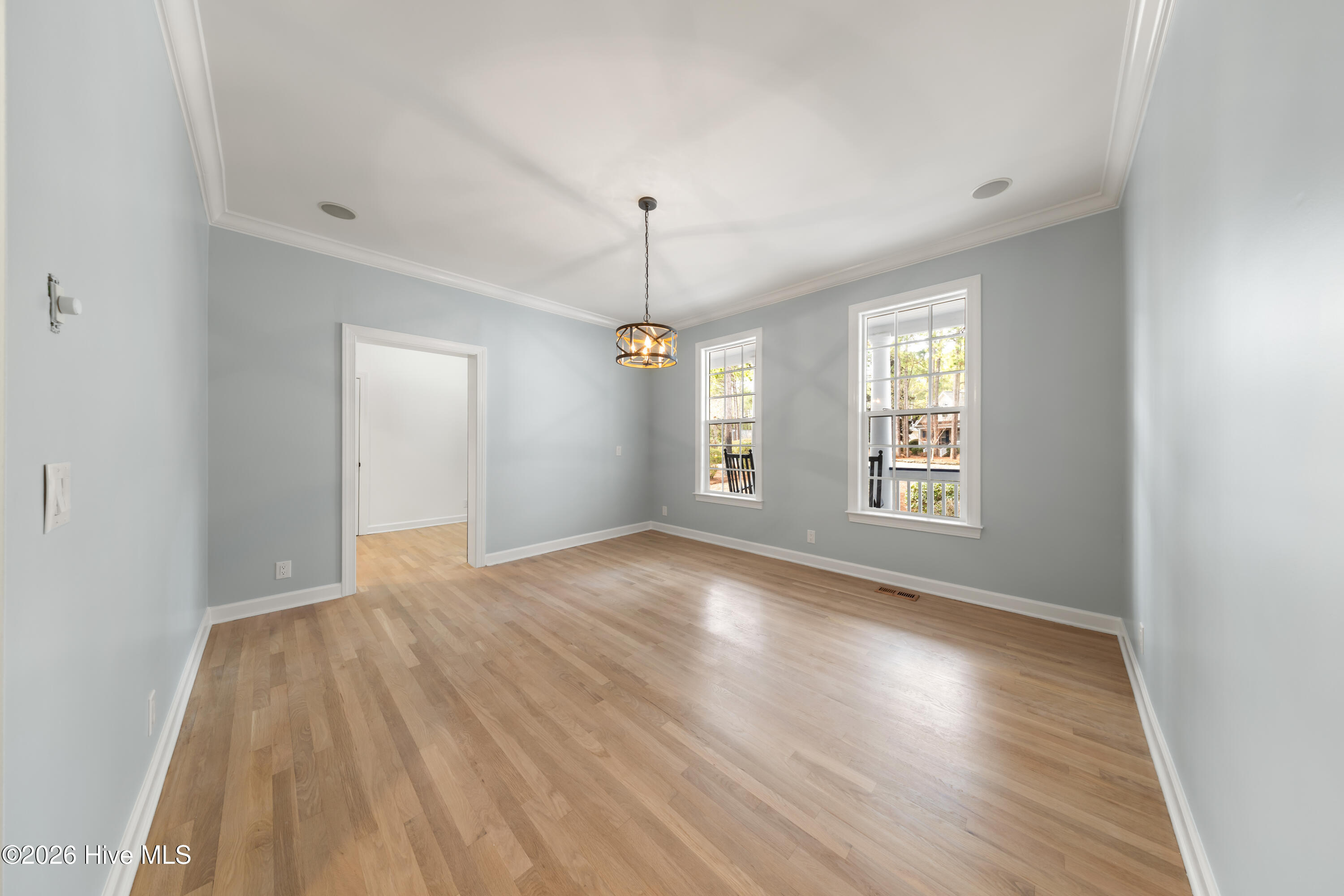 100555954 | Photo 31