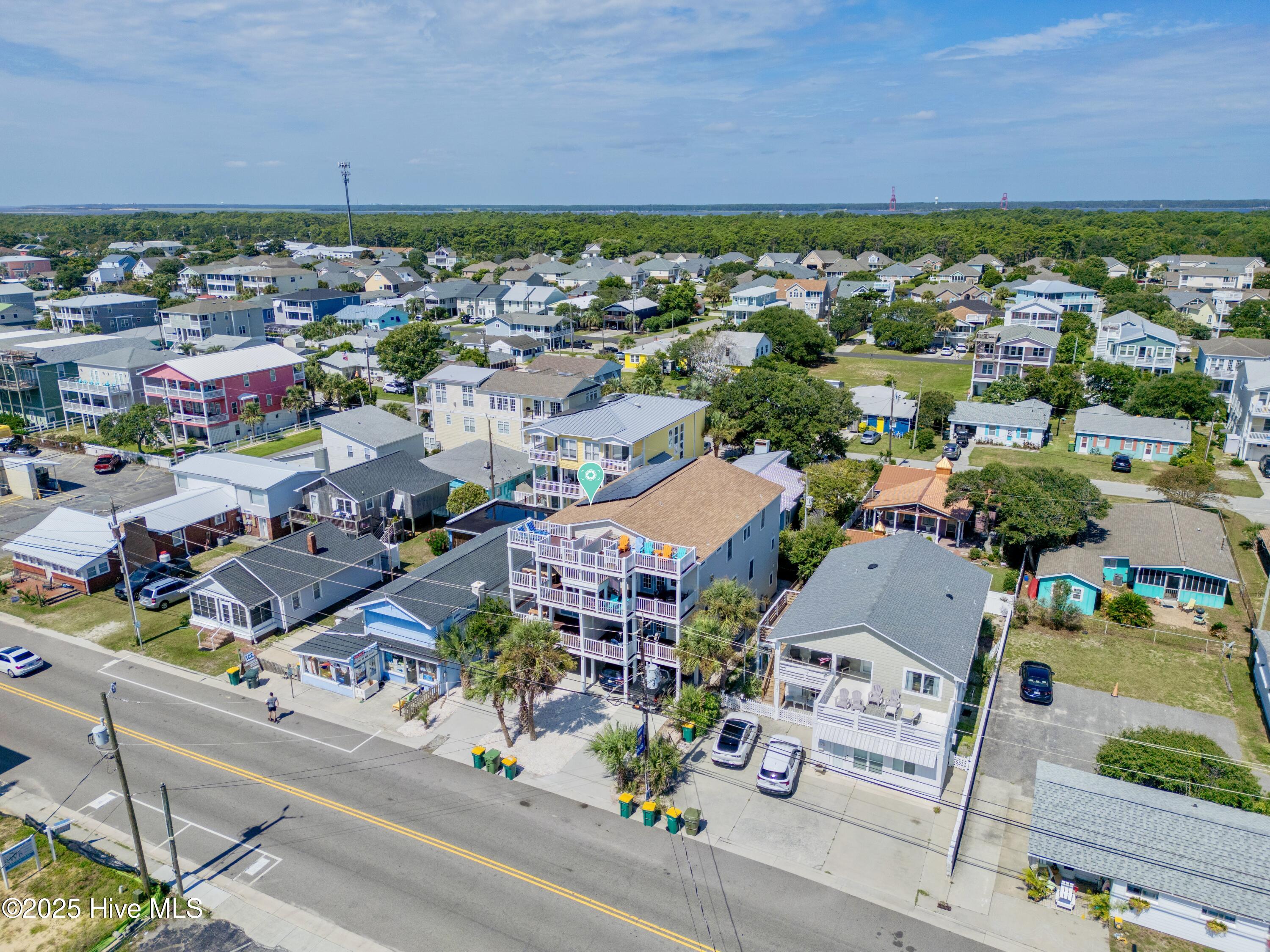 100523371 | Photo 57