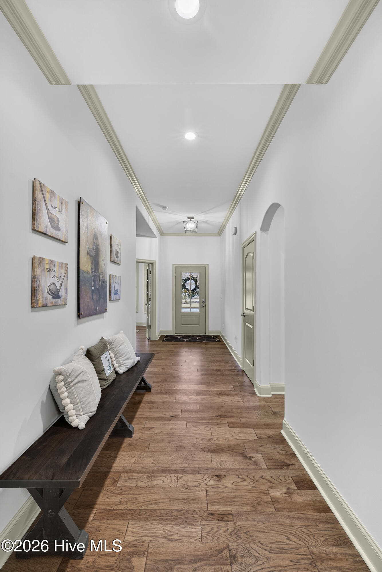 100551916 | Photo 25