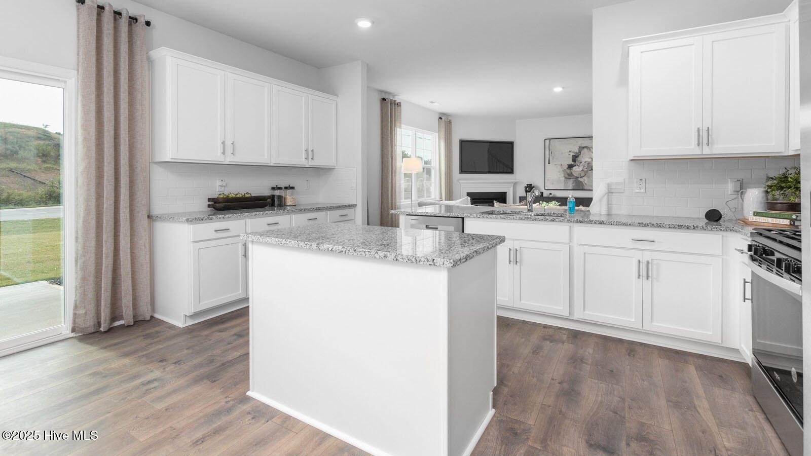 4006 Montford Drive,New Bern