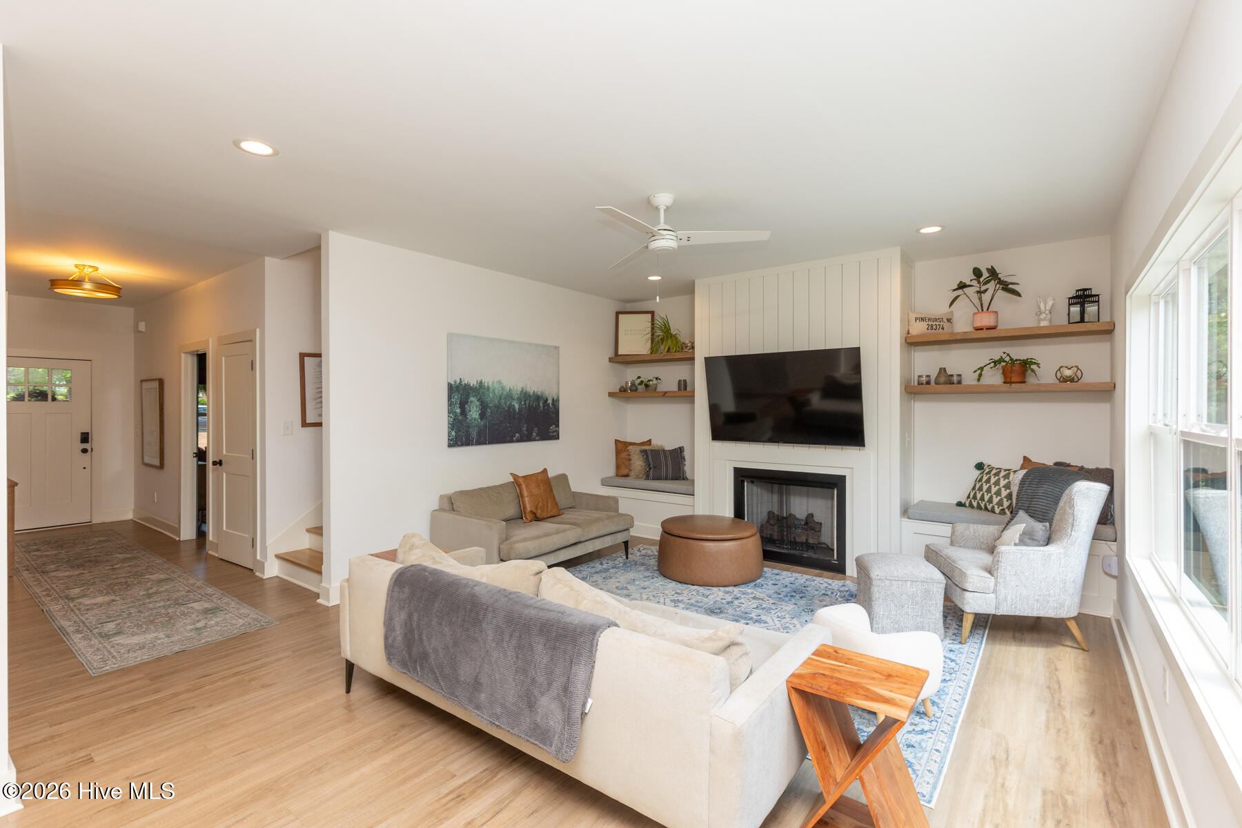 living room2