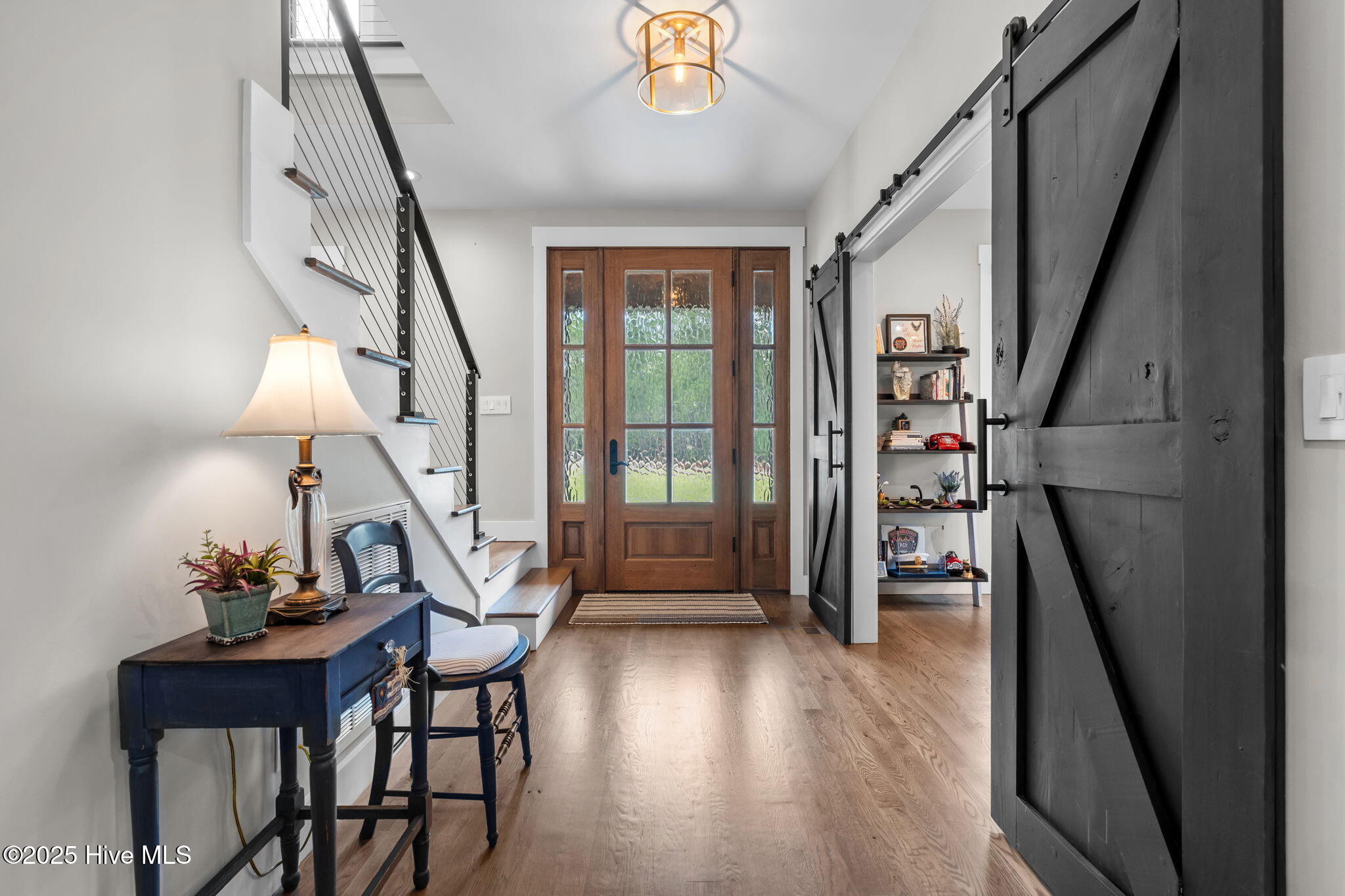 175 Longleaf Road