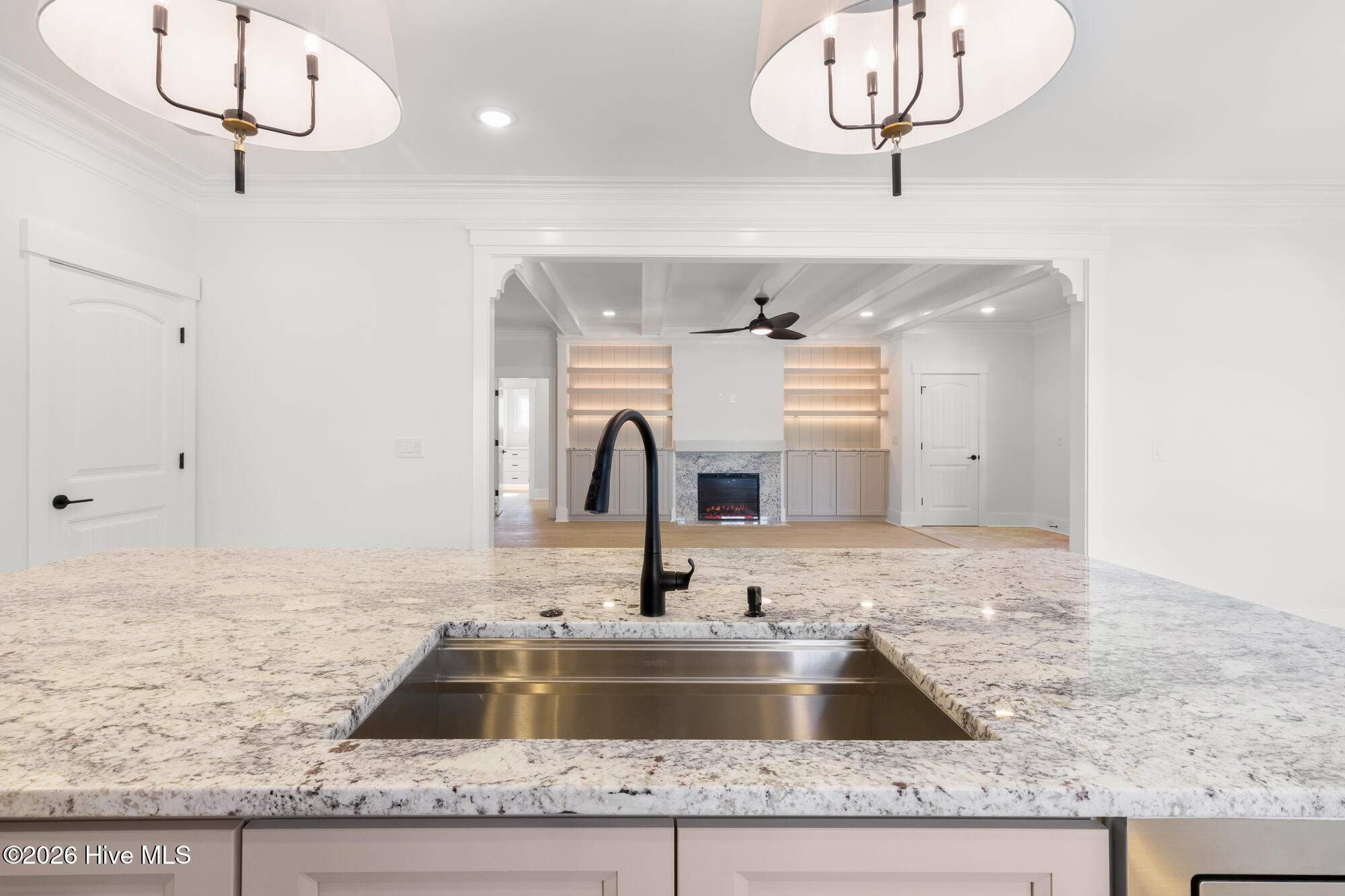 100516675 | Photo 28