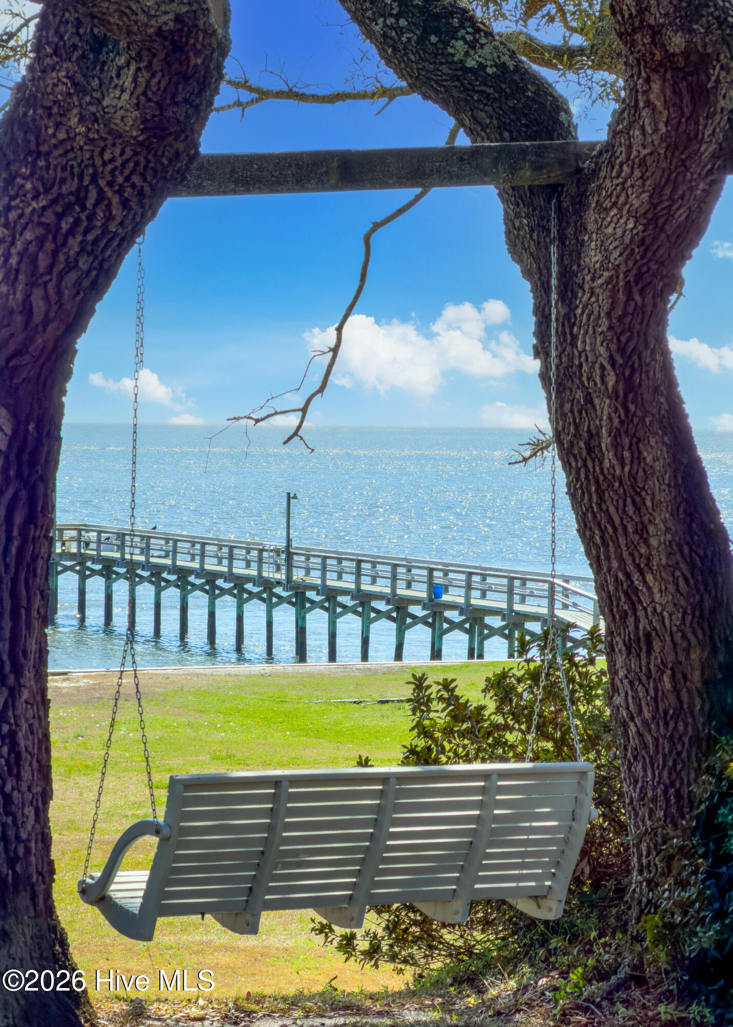 100559476 | Photo 44