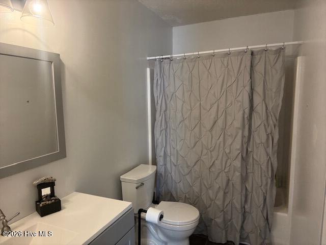 2030 Derby Run Road,Jacksonville