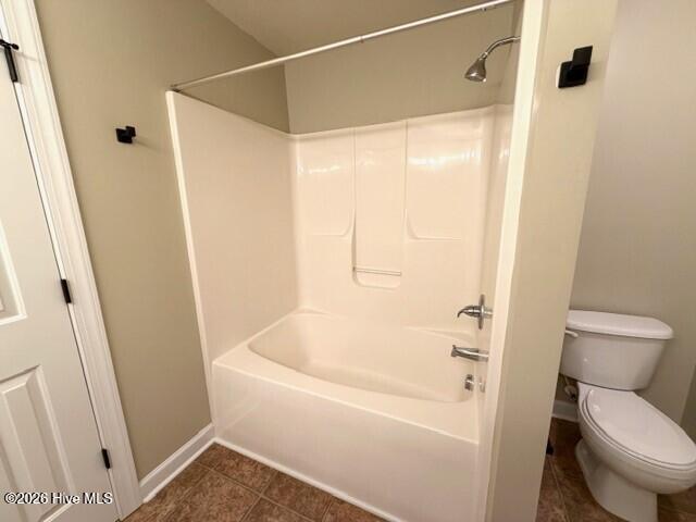 100550553 | Photo 13