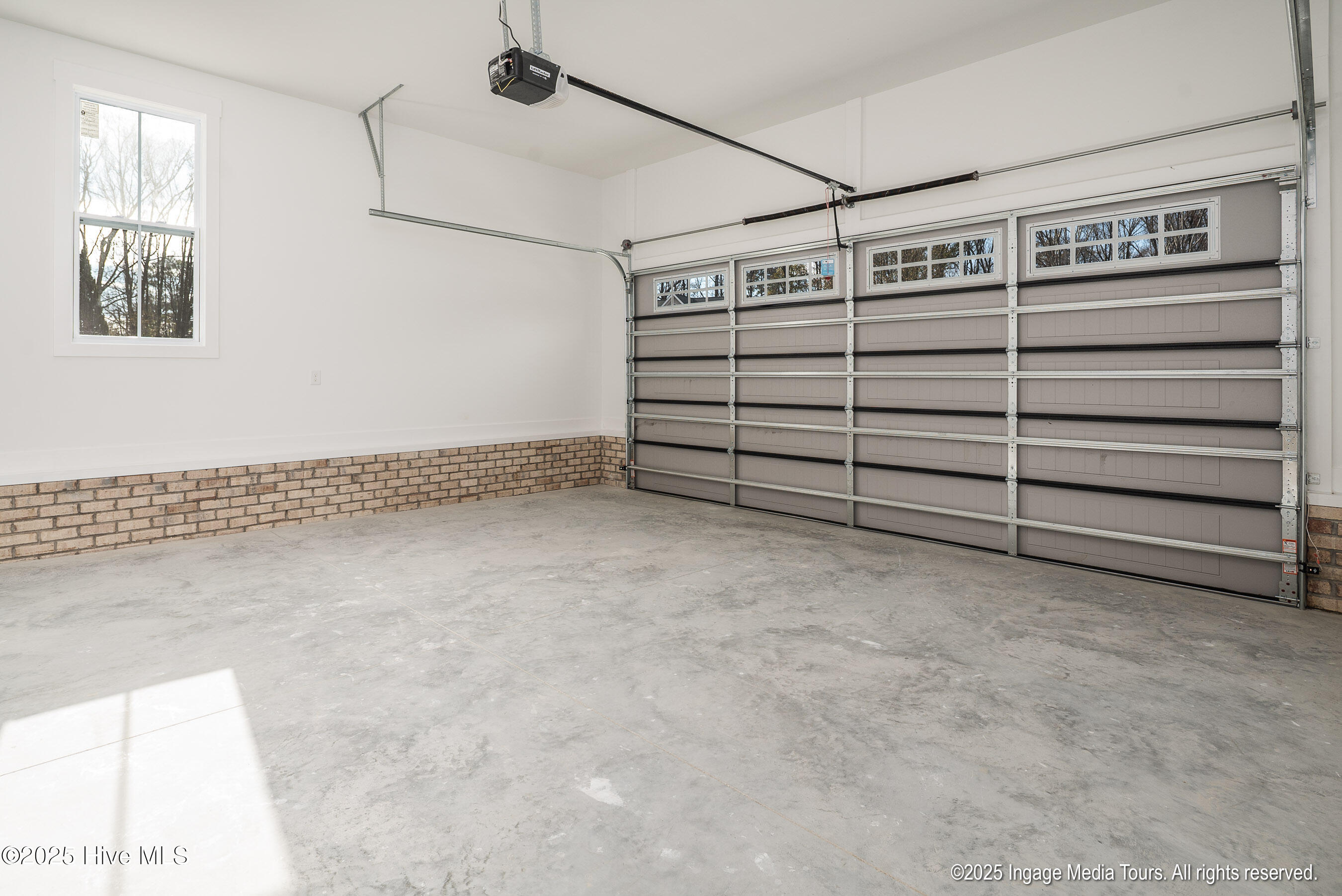 121 Castle Court, Washington, NC, 27889