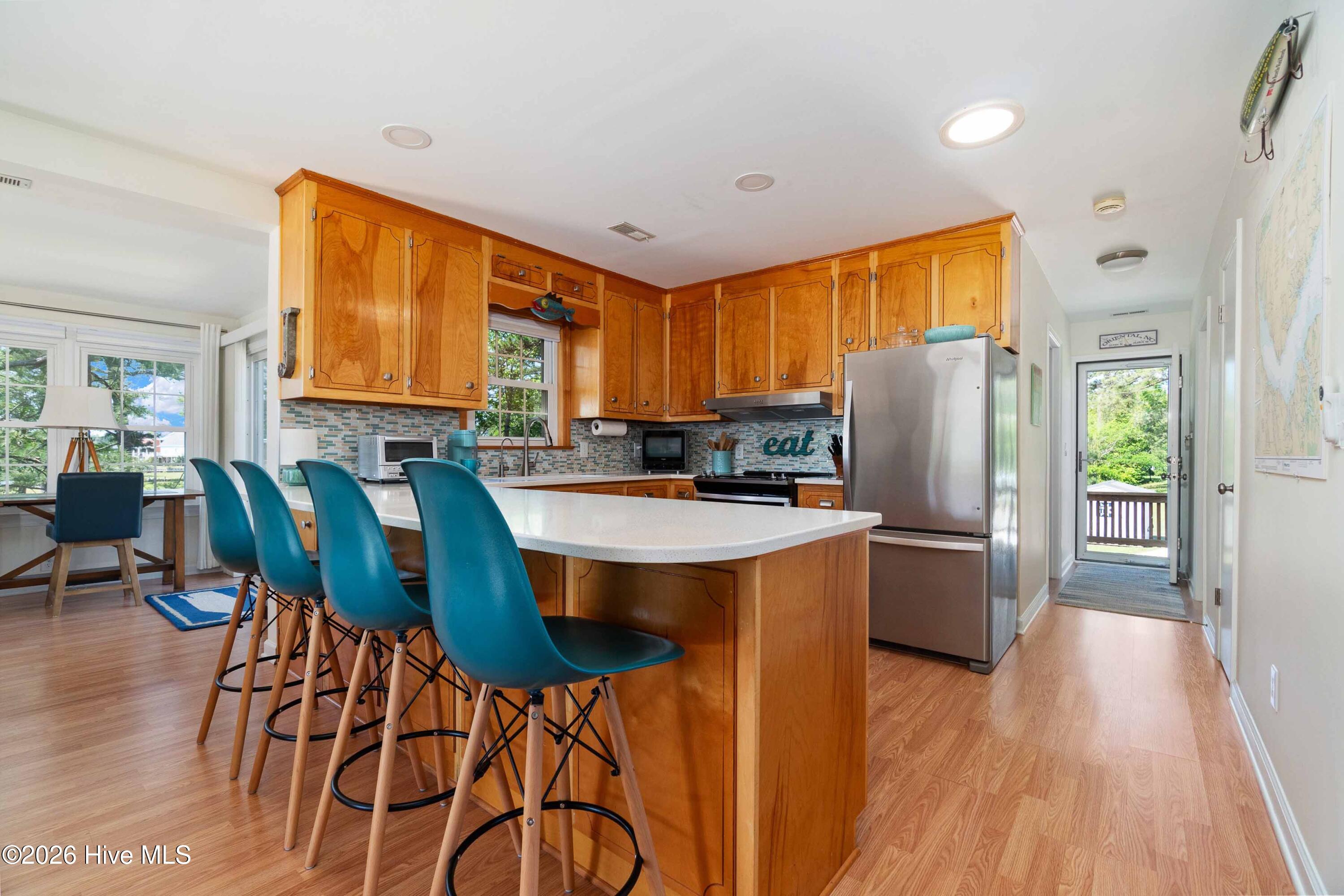 247 Jane Lane,Oriental