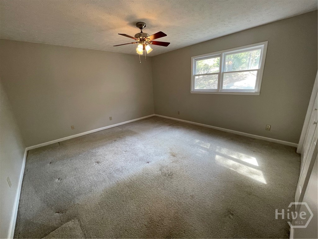 396 Chickadee Court, Monticello, GA, 31064