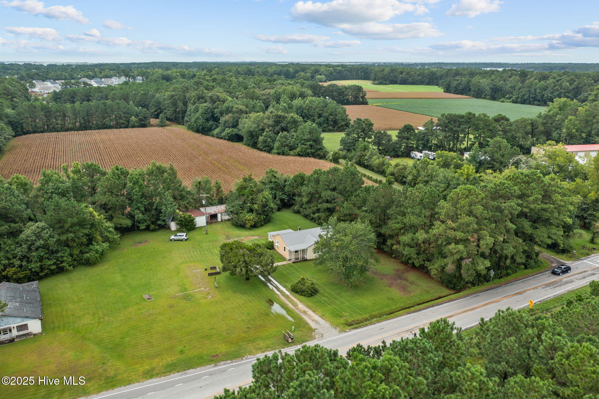 Homes for sale in Swansboro, NC | 195 Queens Creek Rd, Swansboro, NC 28584 | MLS# 100526593