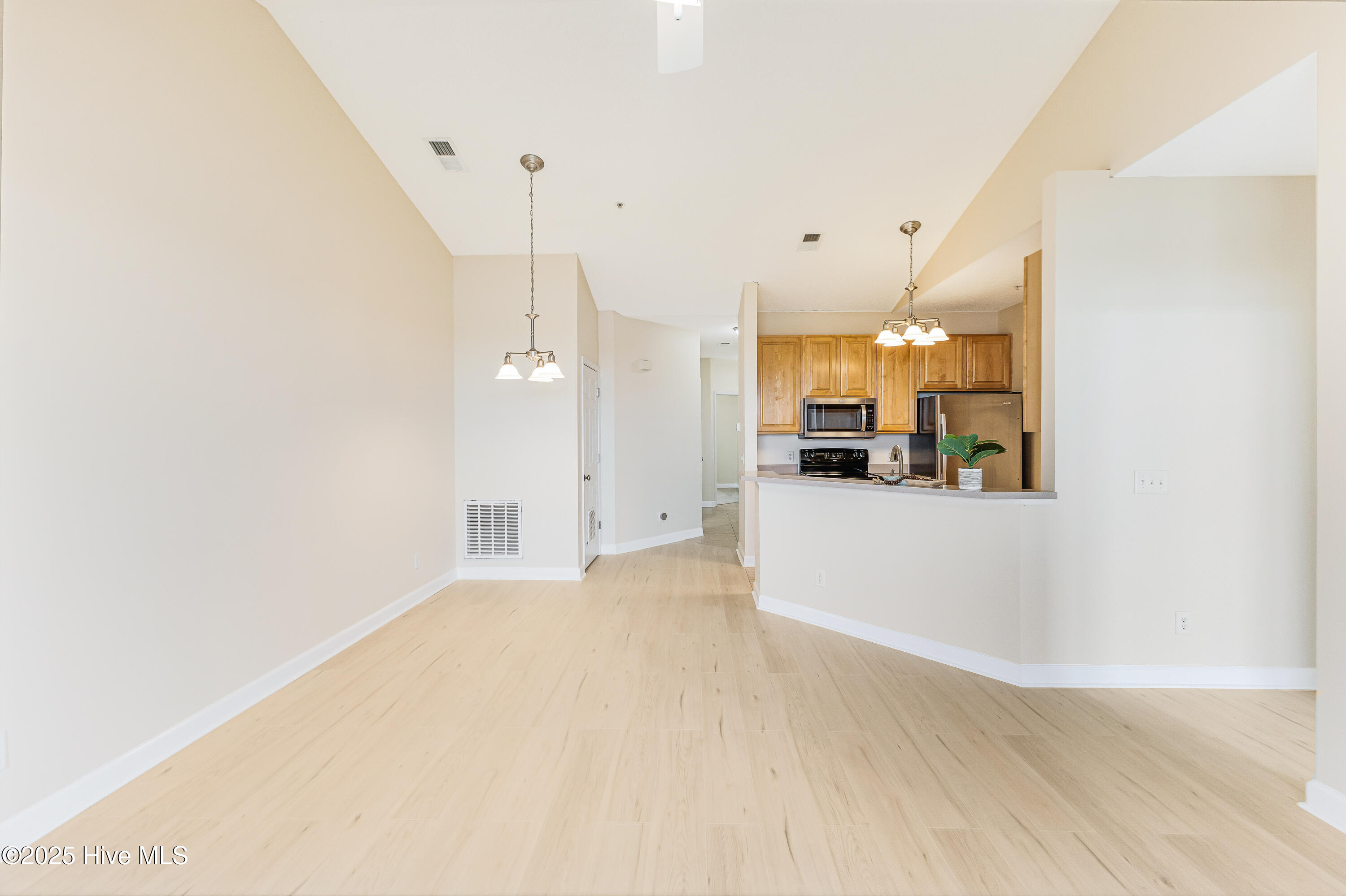 1135 Park Road SW 4302, Sunset Beach, NC 28468 – photo 9: 1135 Park Rd-15