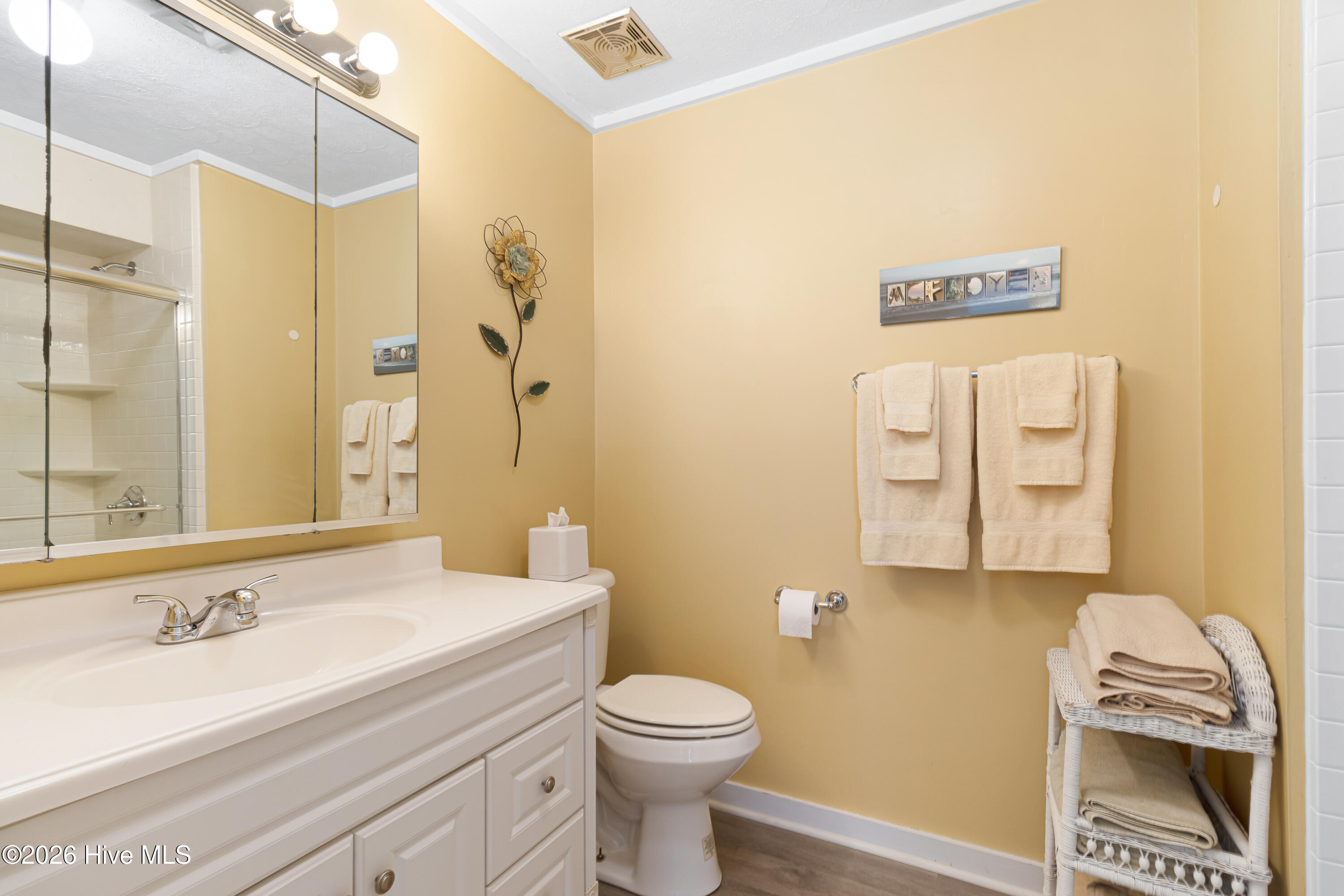 11017 Inlet Drive,Emerald Isle