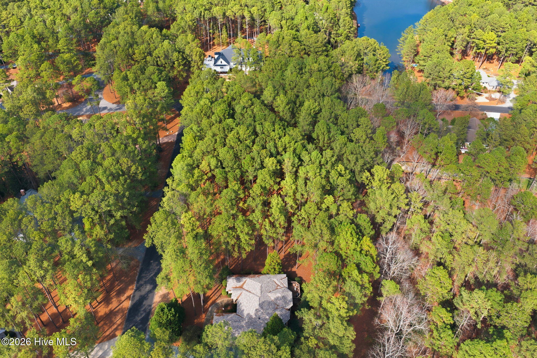 42 Edinburgh Lane, Pinehurst, NC, 28374