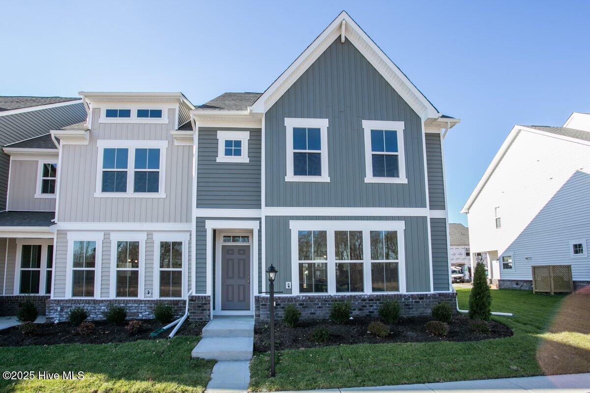 Property at 1420 Cooper Street