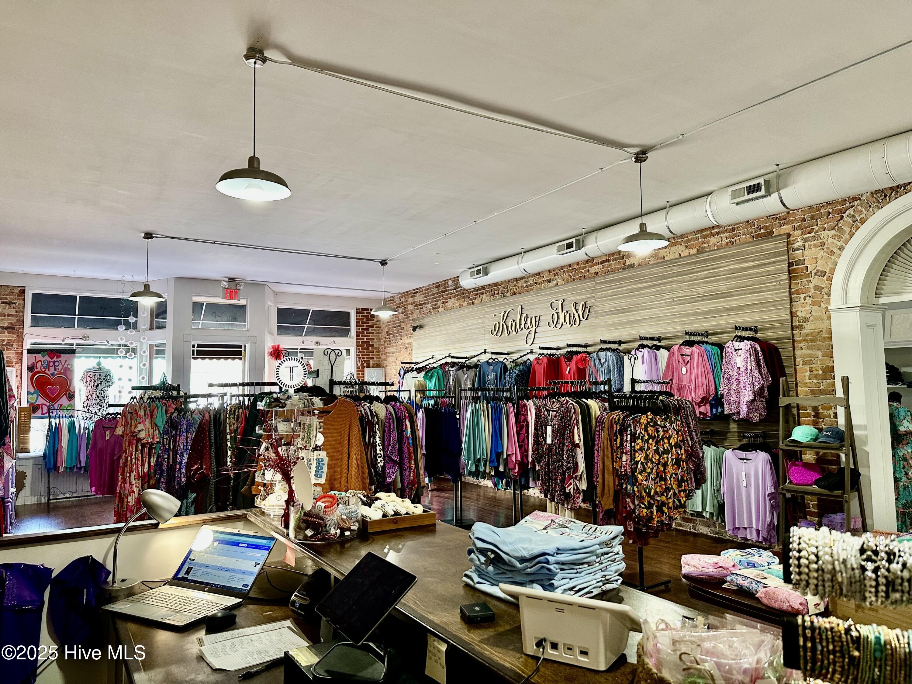 121 S King Street, Windsor, NC, 27983