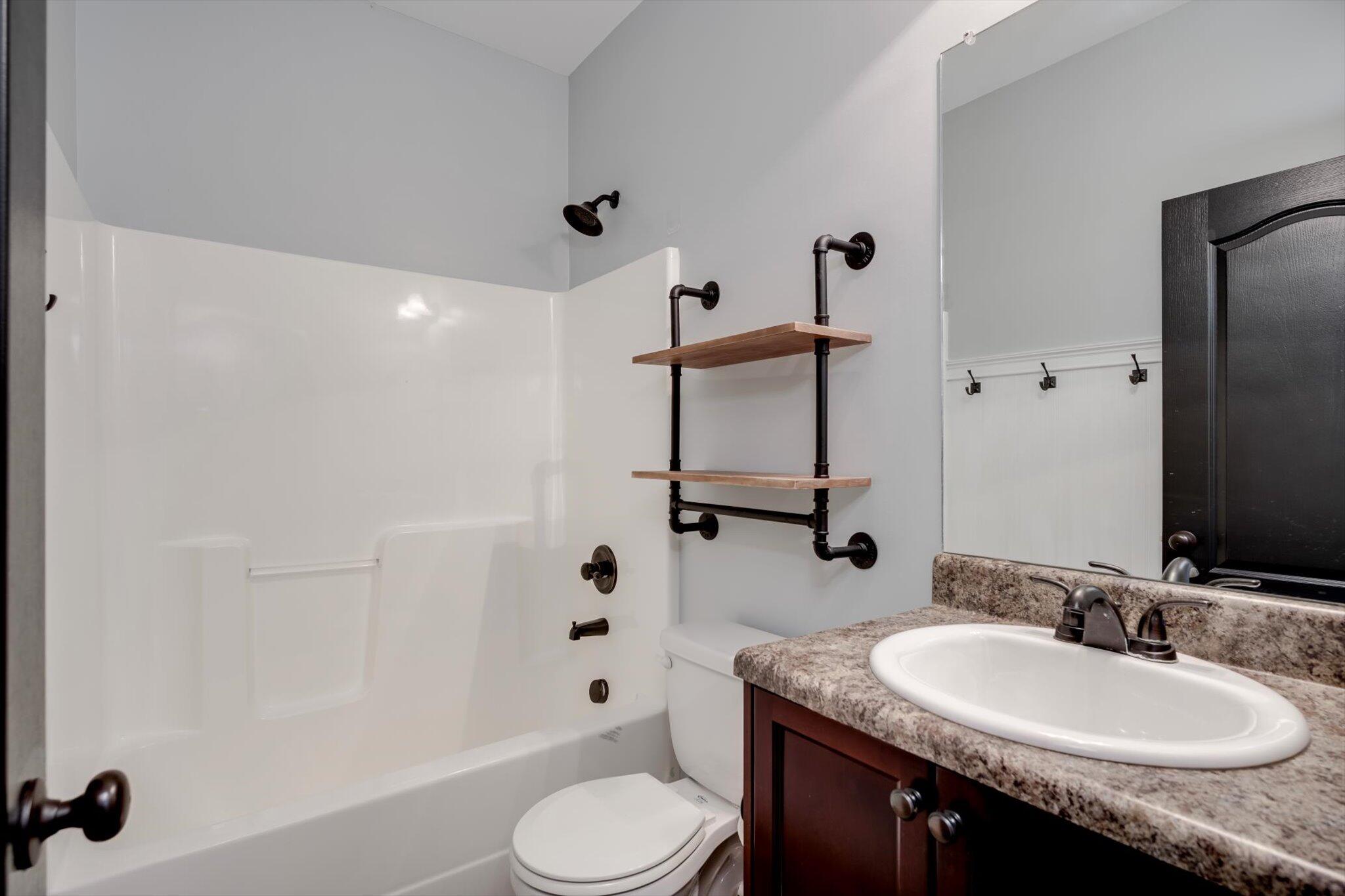 8647 Crenshaw Drive, Grovetown, GA, 30813