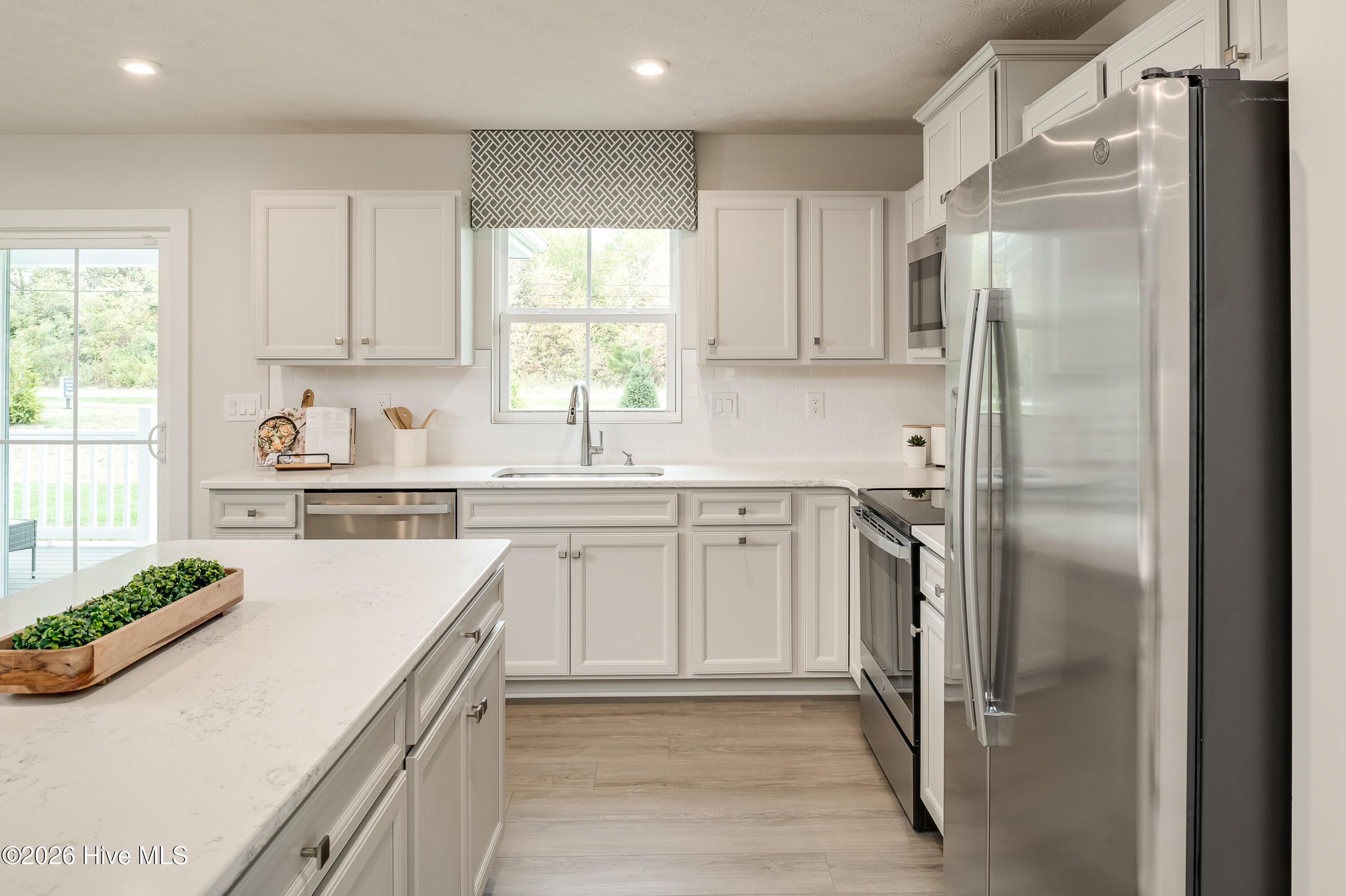 5th image of 101 Padma St, Moyock, NC 27958 | MLS# 100595099