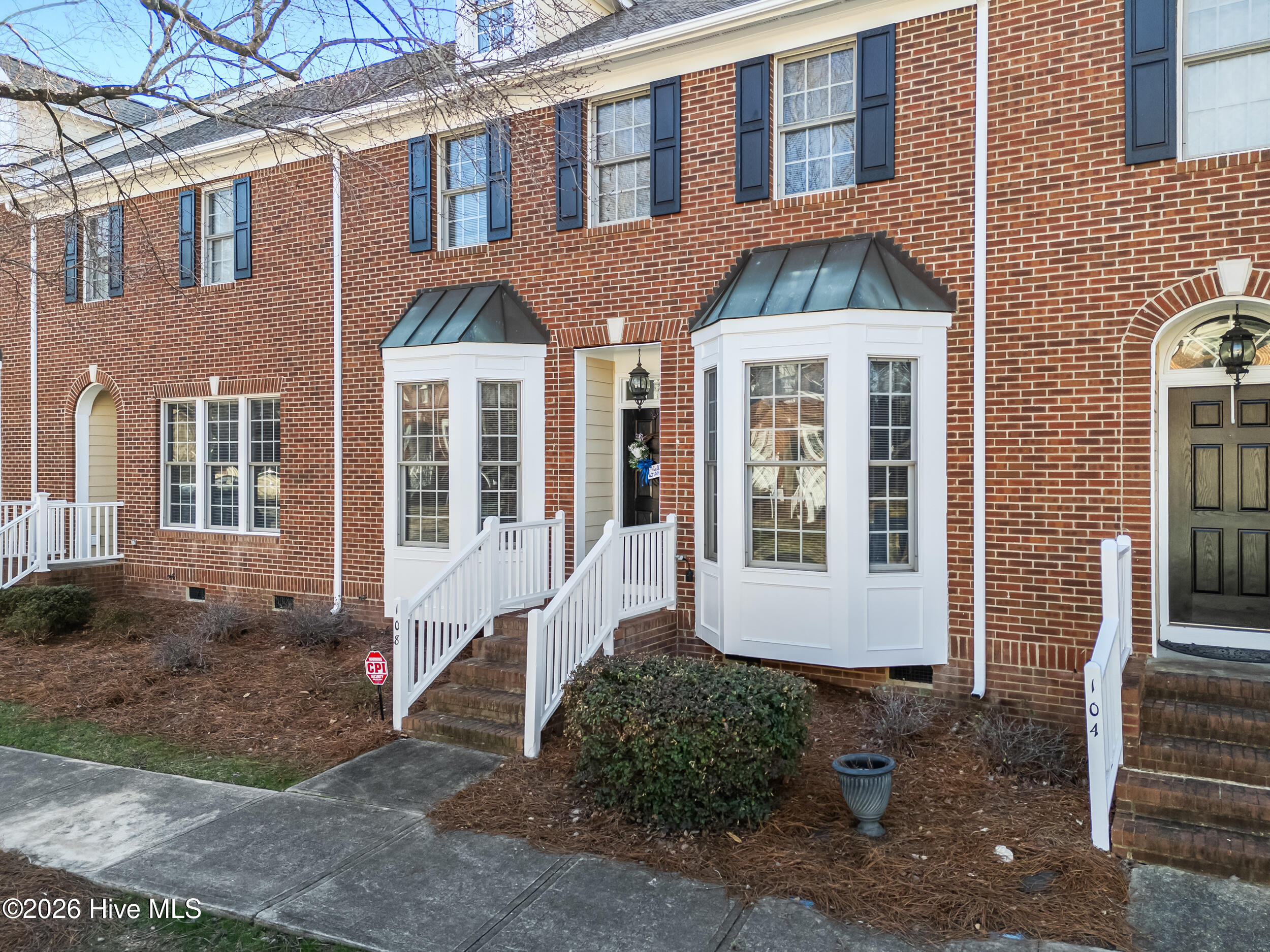 Homes for sale in Holly Springs, NC | 108 Lumina Pl, Holly Springs, NC 27540 | MLS# 100551841