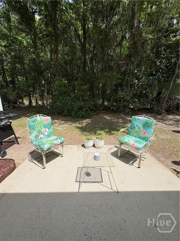 100 Travertine Circle, Savannah, GA, 31419