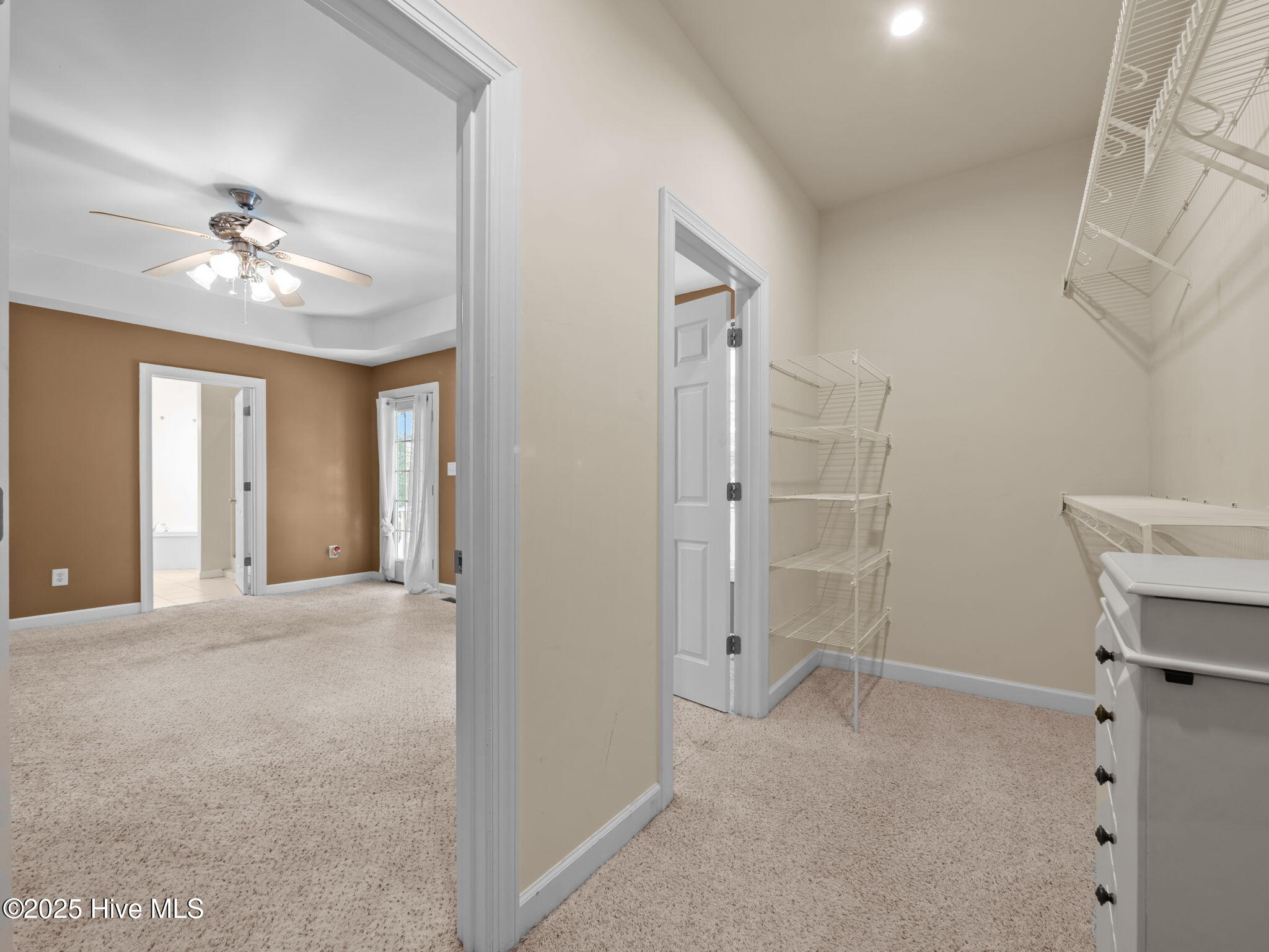 105 Everette Court, Newport, NC, 28570