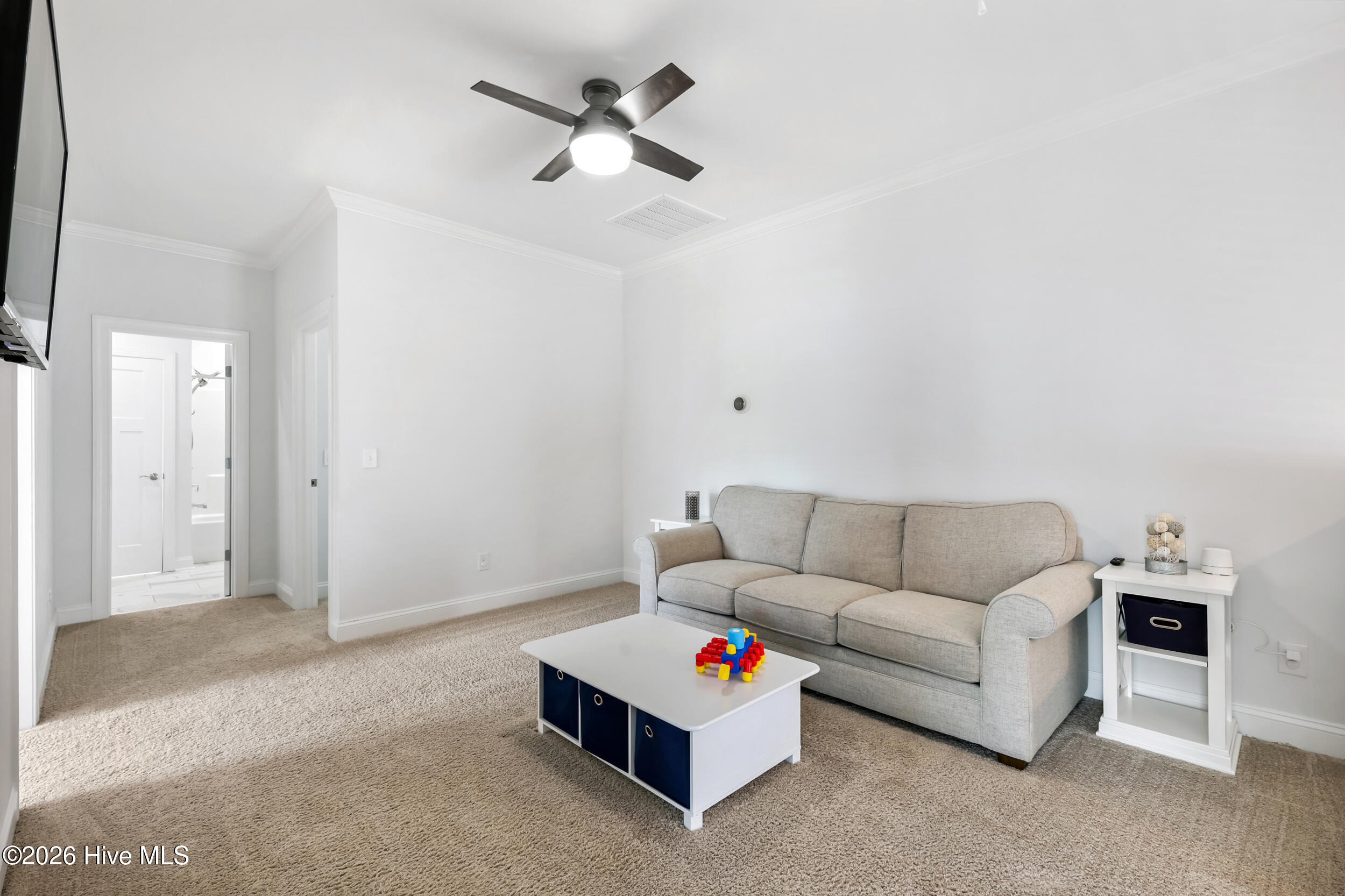 100569219 | Photo 33