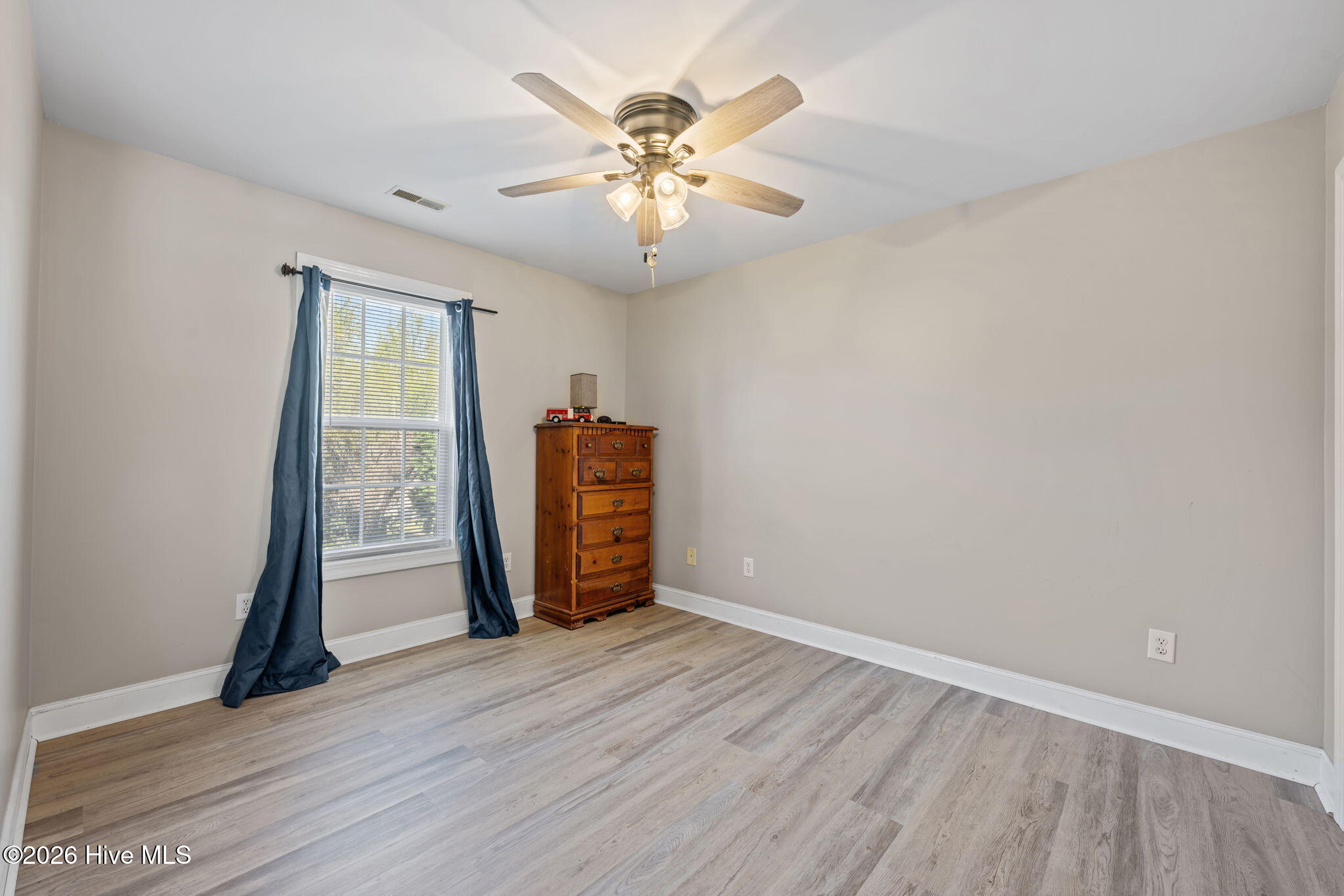 113 Meadow View Drive,New Bern