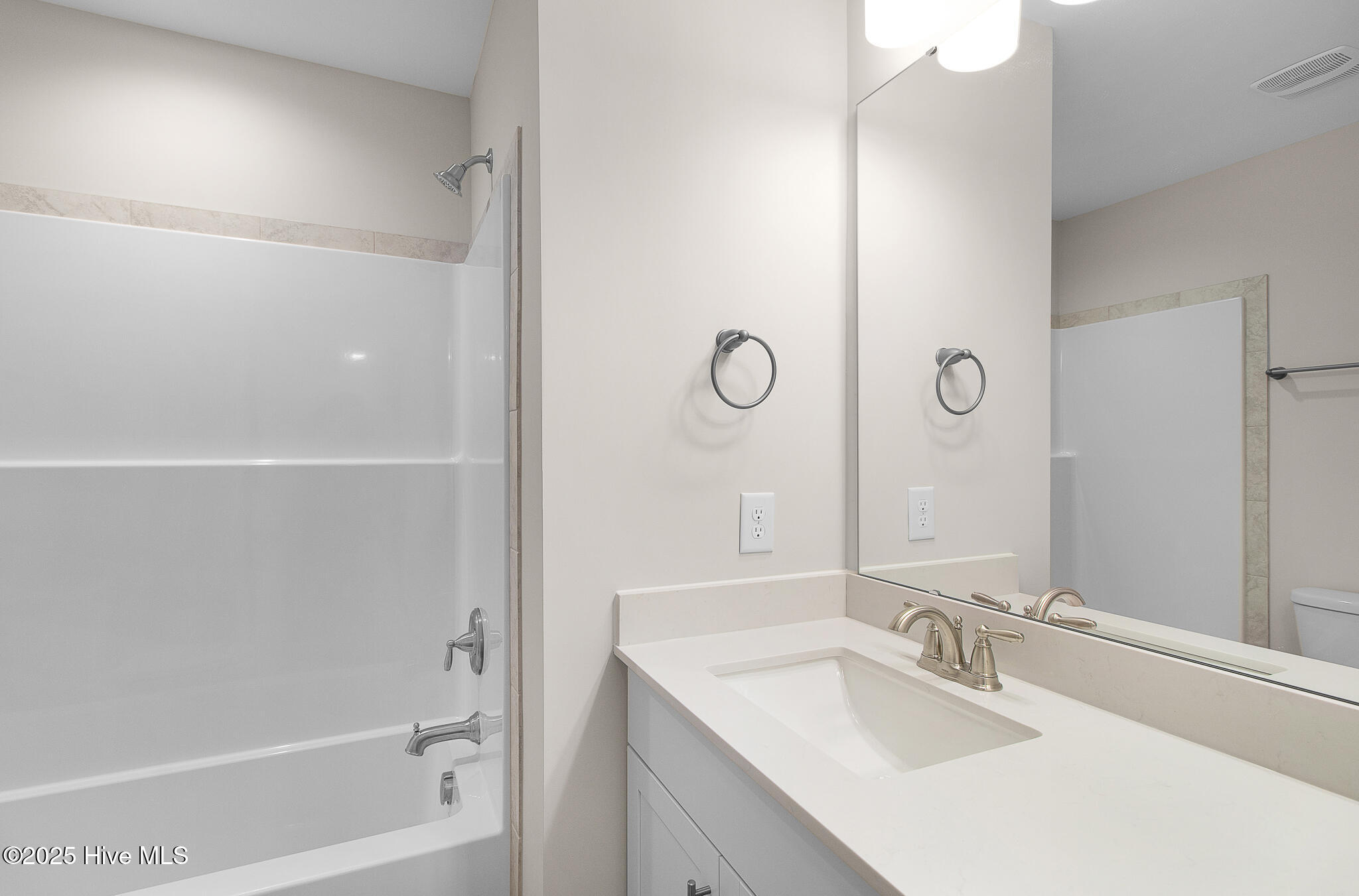 234 Cline Way Unit 128, 1809 Live Oak,Beaufort