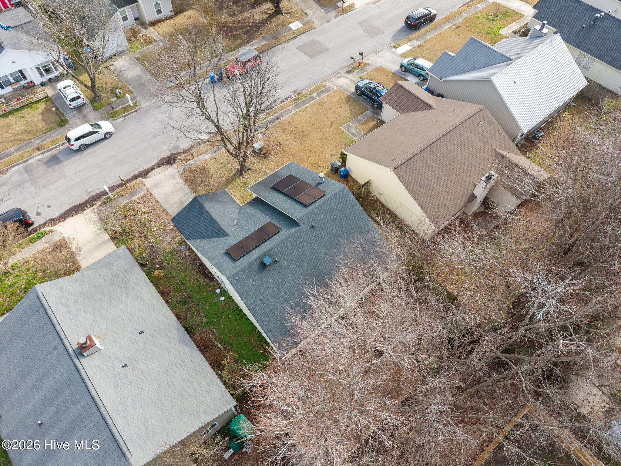 100550938 | Photo 35