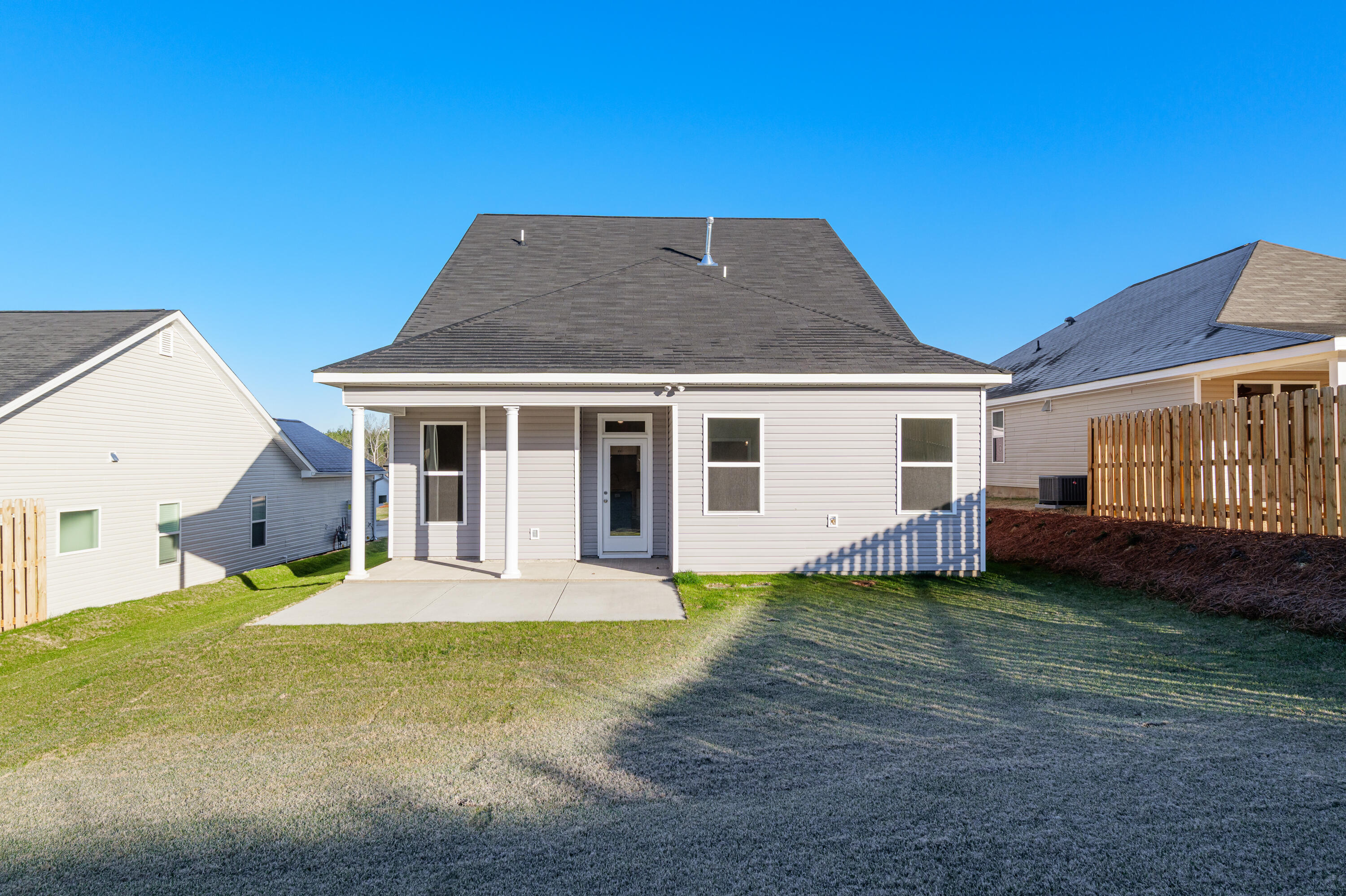 930 Holbrook Drive, Grovetown, GA, 30813