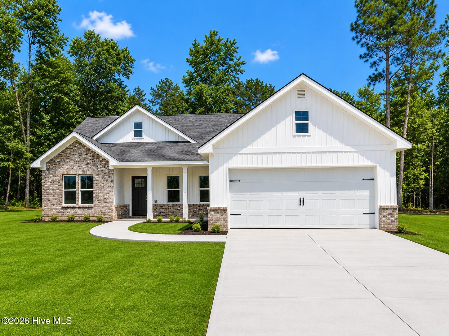 image of 422 Liberty St, Thomson, GA 30824 | MLS# 100590356