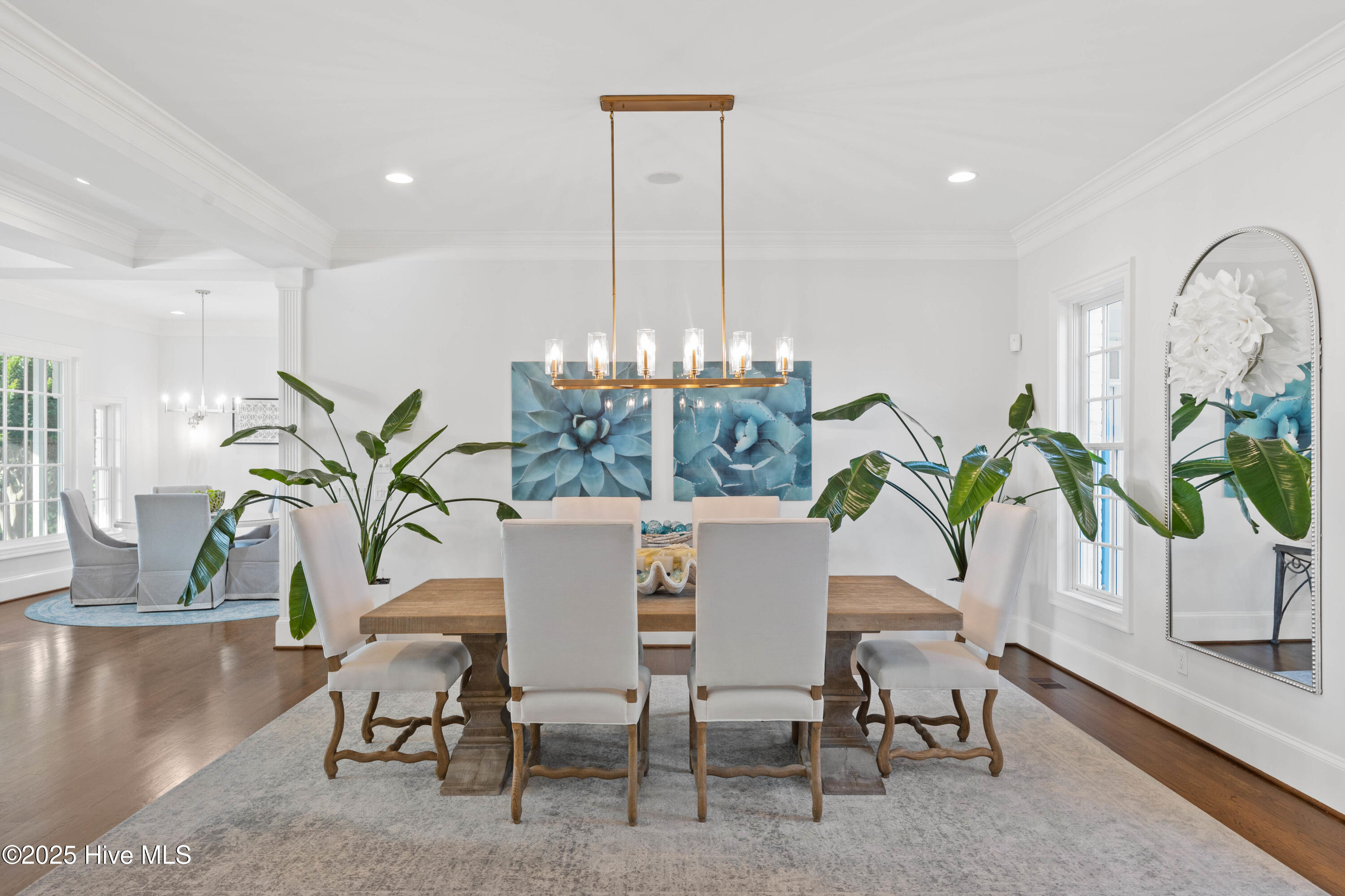 2220 Moreland Drive, Wilmington, NC, 28405