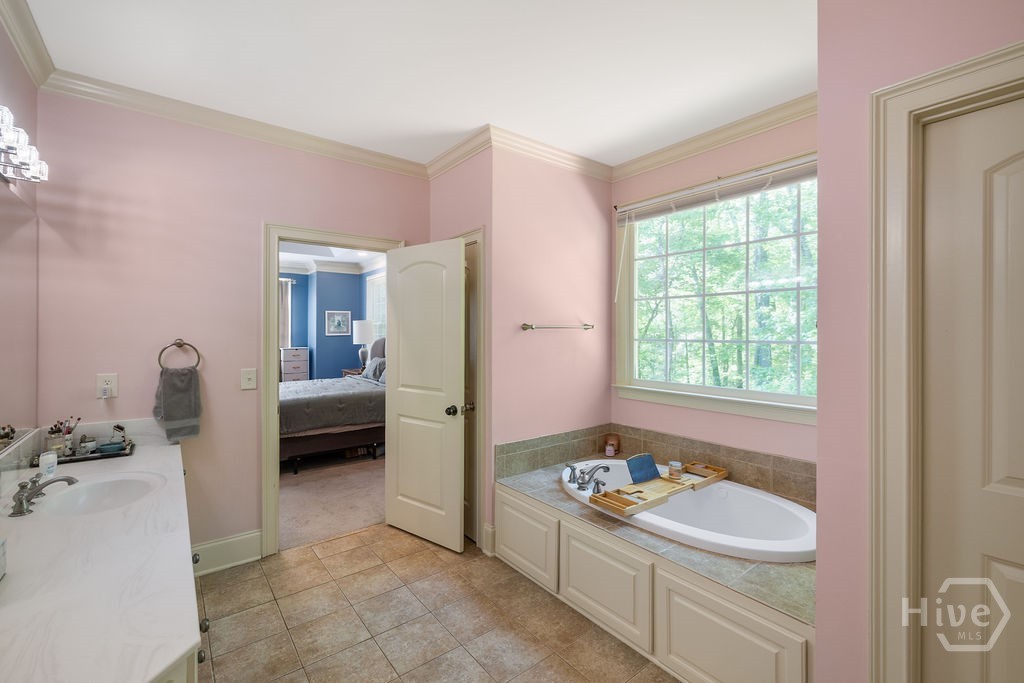 1774 Bridge Water Creek, Bishop, GA, 30621