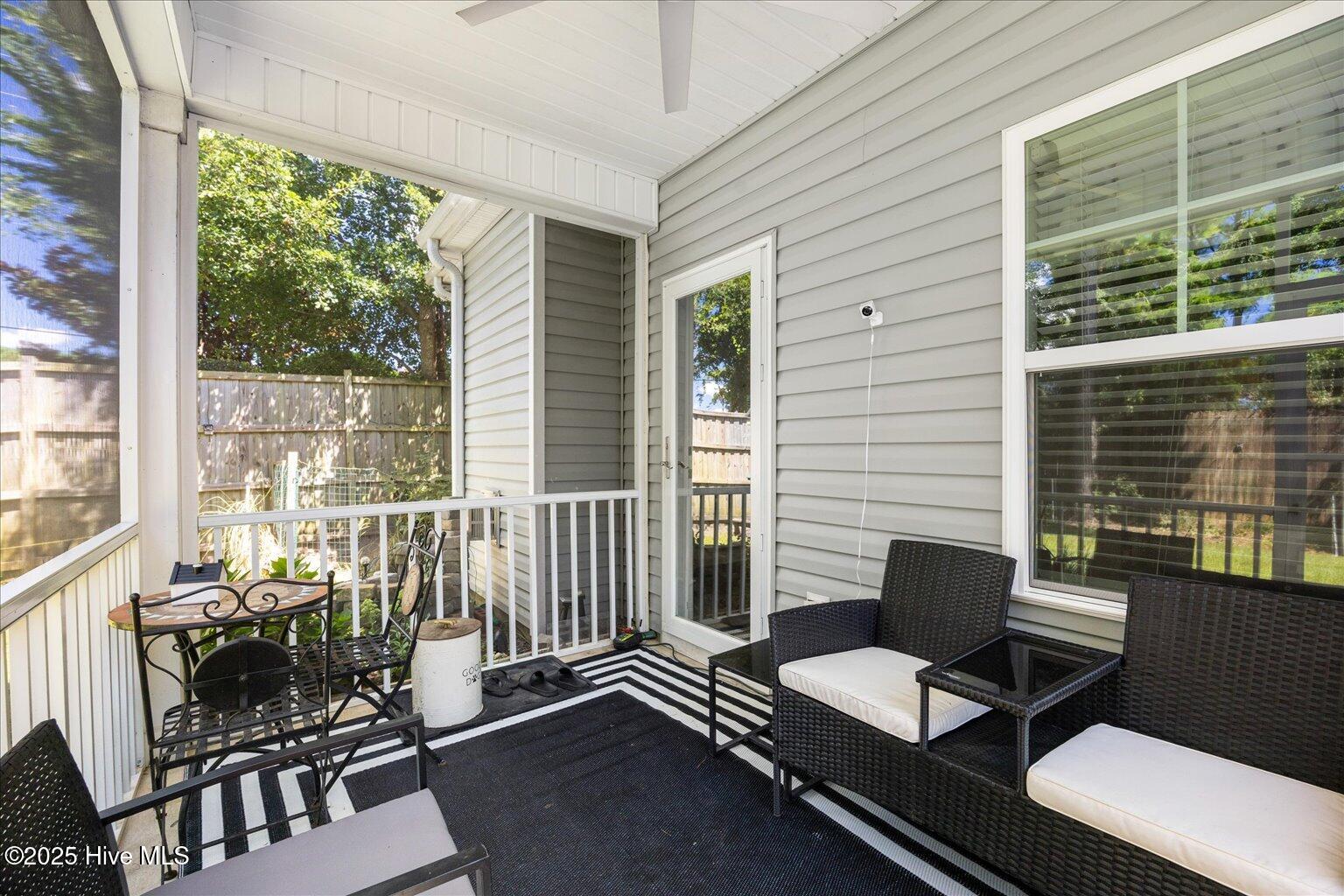 1004 Adams Landing Drive, Wilmington, NC 28412 – photo 5: 05-IMG_6913