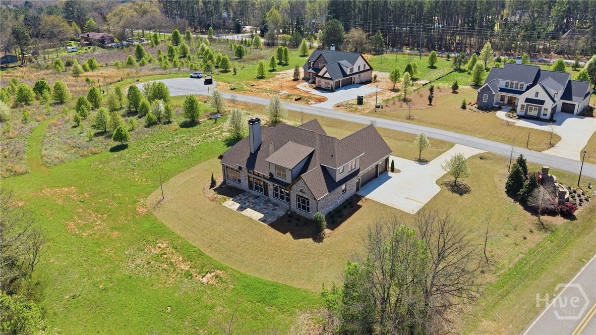 1175 Manjula Lane, Watkinsville, GA, 30677