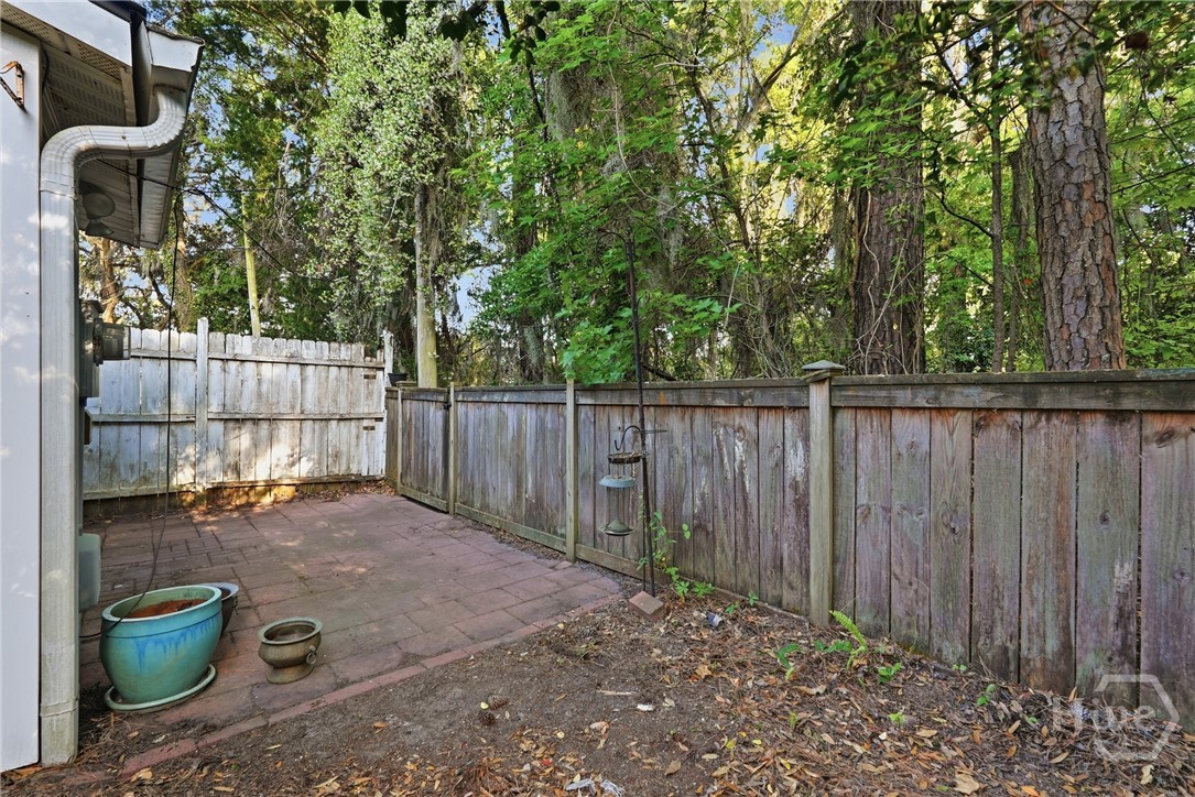 22 Longview Bluff Drive E, Savannah, GA, 31419