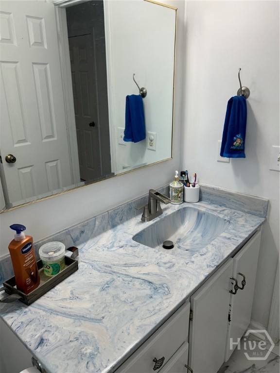 128 Berwick Lakes Boulevard, Pooler, GA 31322 Listing Photo  15