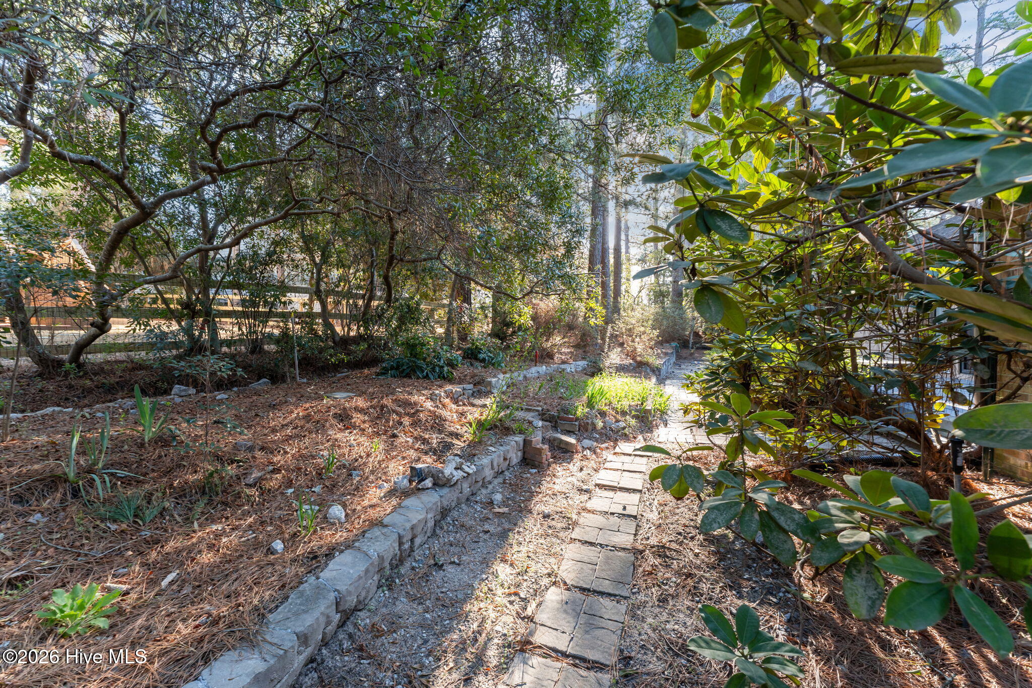 33 Thunderbird Circle, Pinehurst, NC, 28374