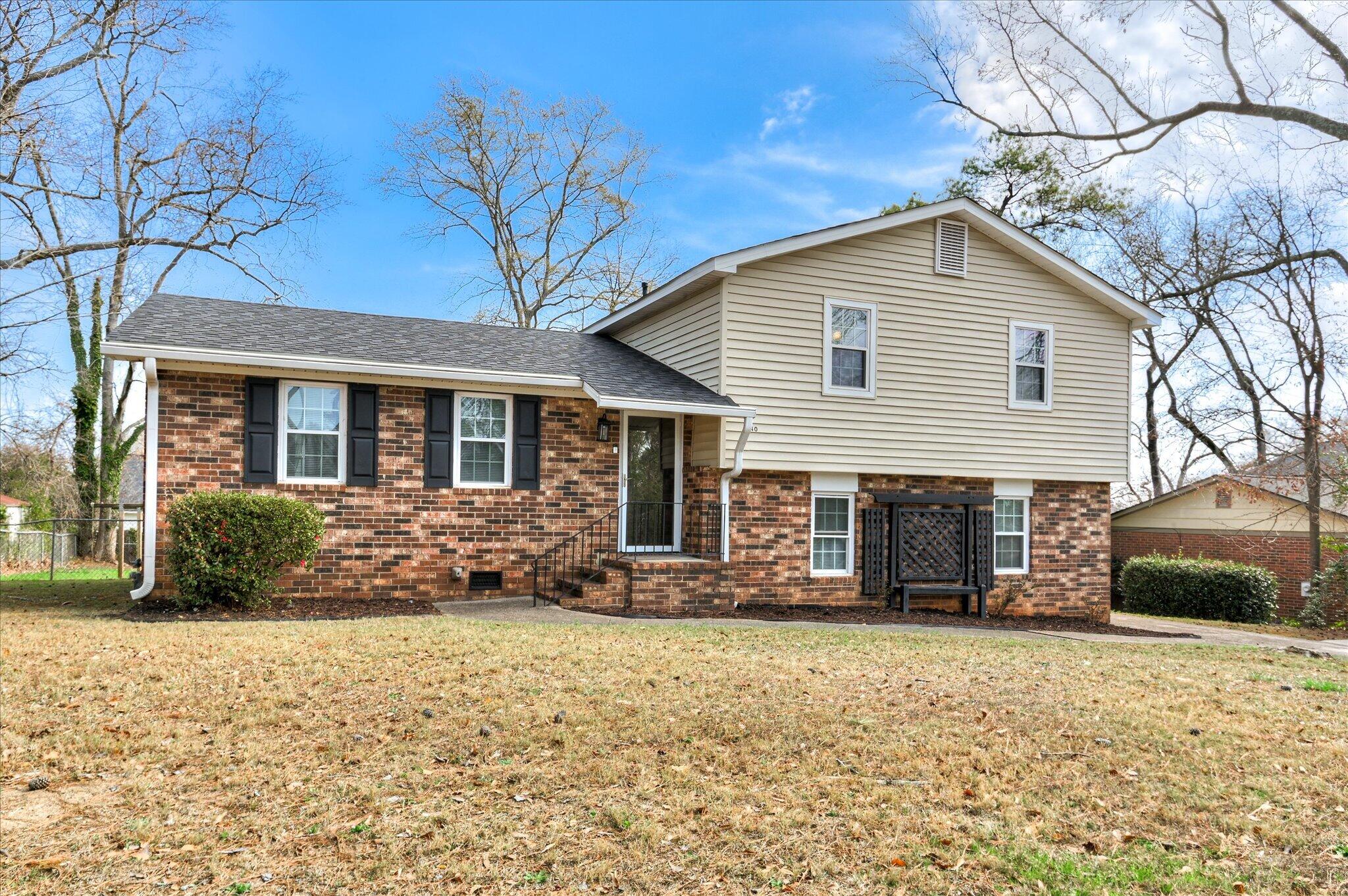 140 Oakridge Drive, Martinez, GA, 30907