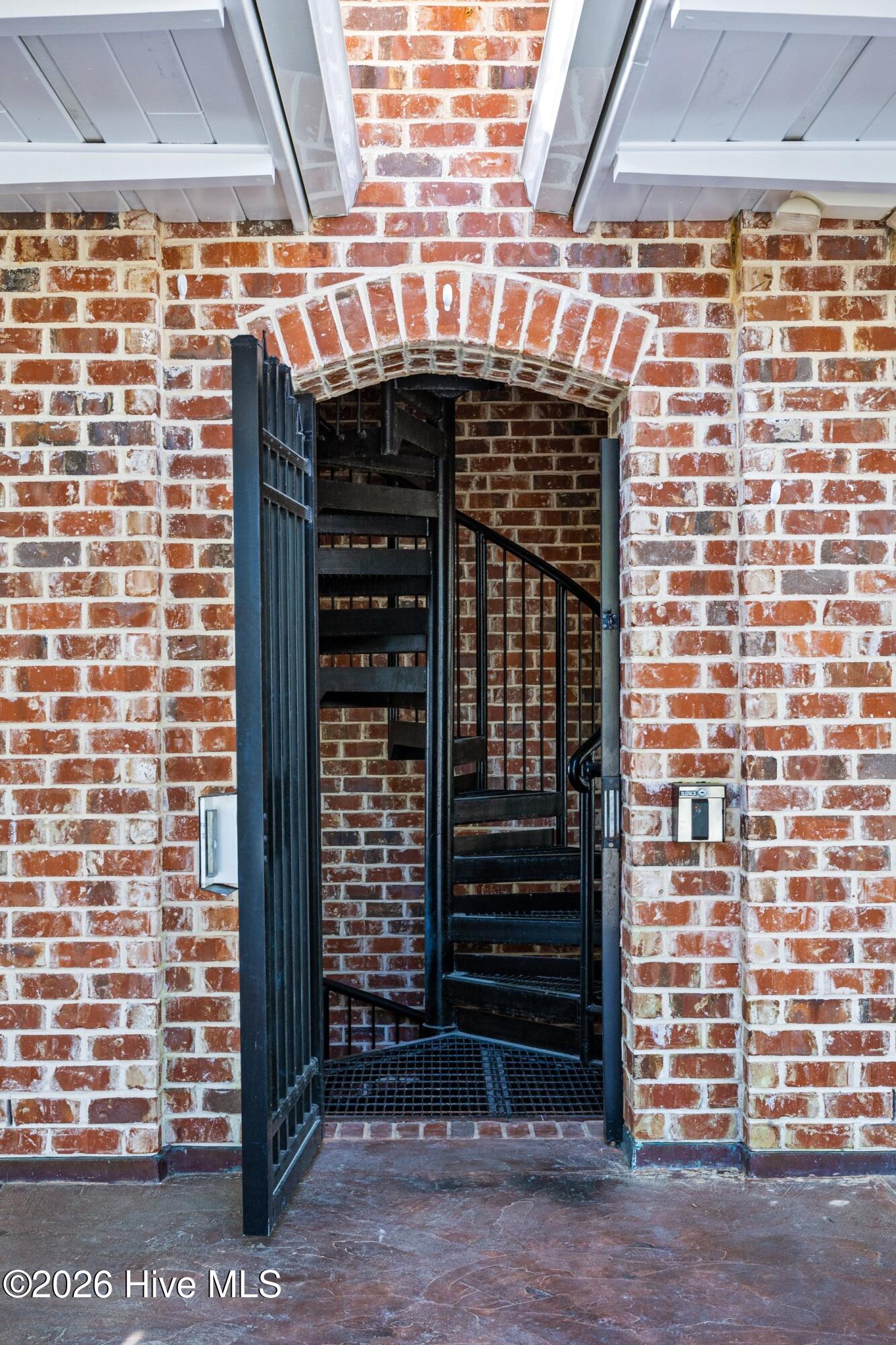 74 Aster Place, Hampstead, NC, 28443