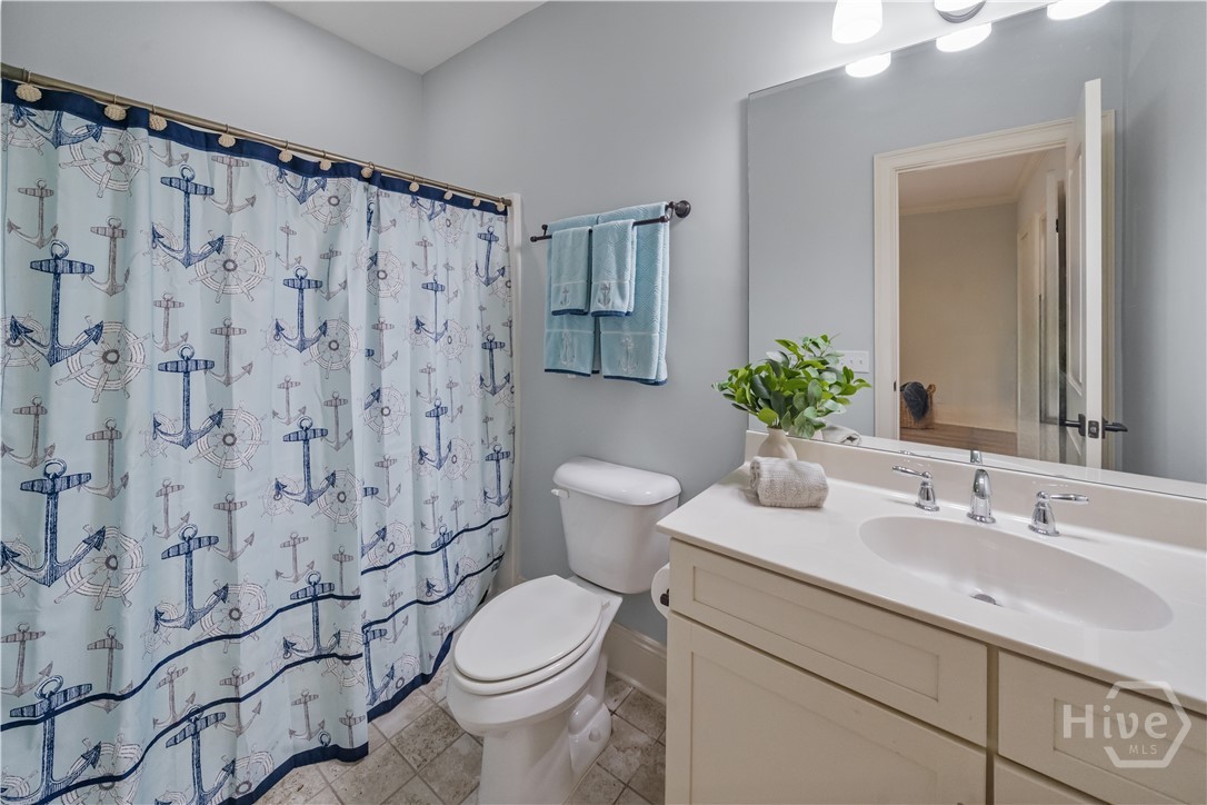 270 Waterways S, Richmond Hill, GA 31324 Listing Photo  53