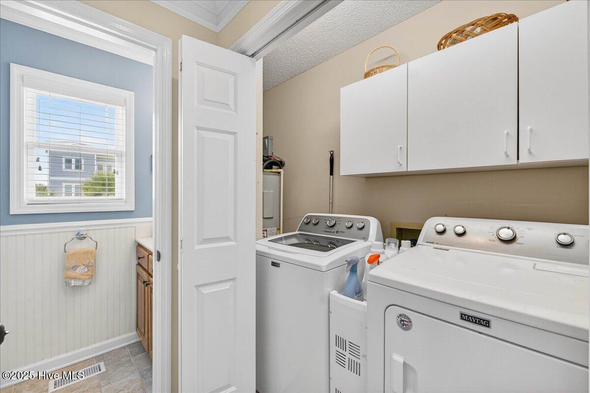 100531606 | Photo 18