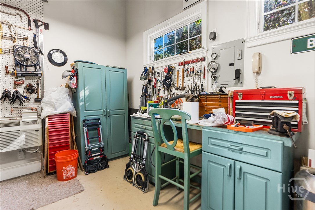 34 E 50th Street, Savannah, GA 31405 Listing Photo  37